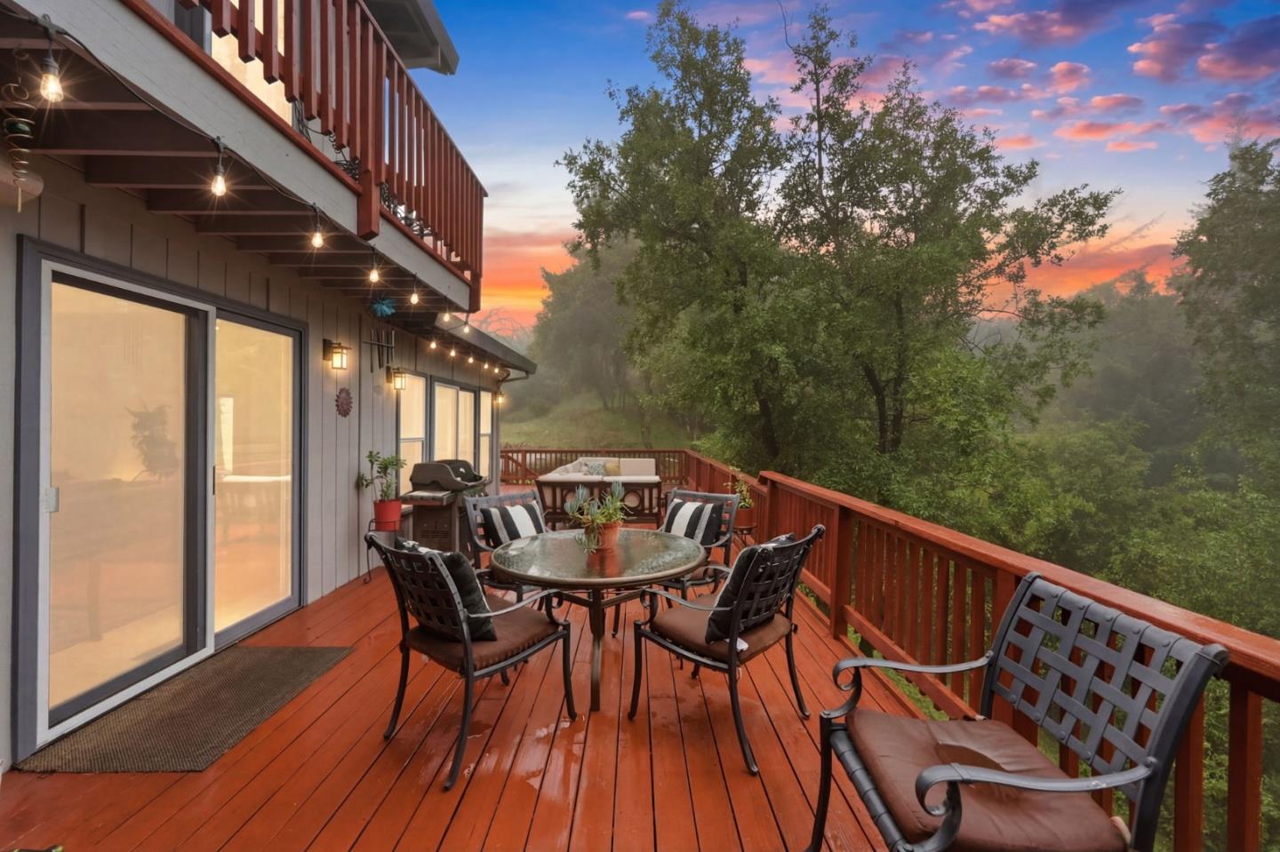 Detail Gallery Image 27 of 35 For 18453 Las Cumbres Rd, Los Gatos,  CA 95033 - 4 Beds | 2/1 Baths