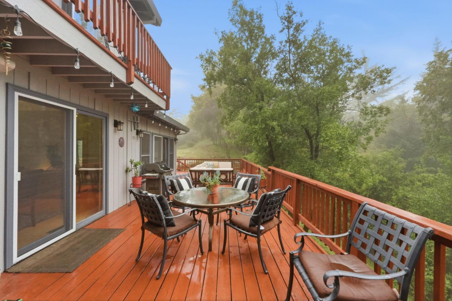 Detail Gallery Image 28 of 35 For 18453 Las Cumbres Rd, Los Gatos,  CA 95033 - 4 Beds | 2/1 Baths