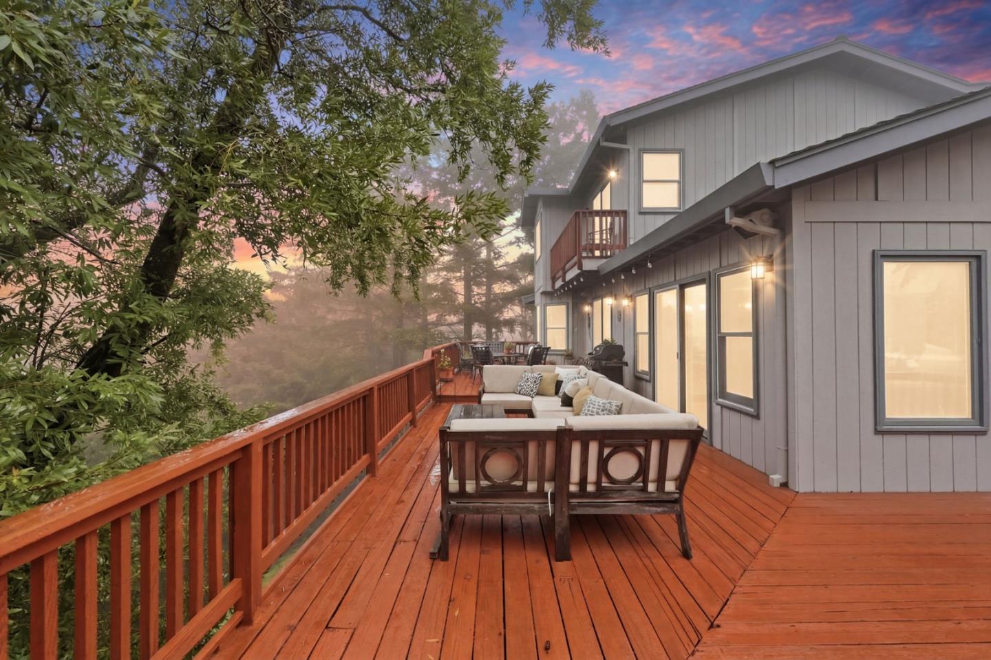 Detail Gallery Image 29 of 35 For 18453 Las Cumbres Rd, Los Gatos,  CA 95033 - 4 Beds | 2/1 Baths