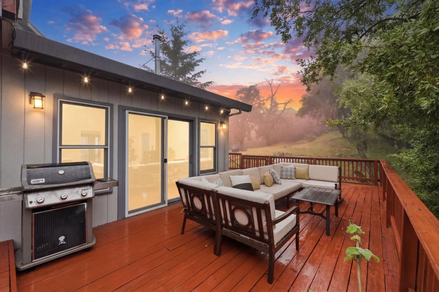 Detail Gallery Image 31 of 35 For 18453 Las Cumbres Rd, Los Gatos,  CA 95033 - 4 Beds | 2/1 Baths