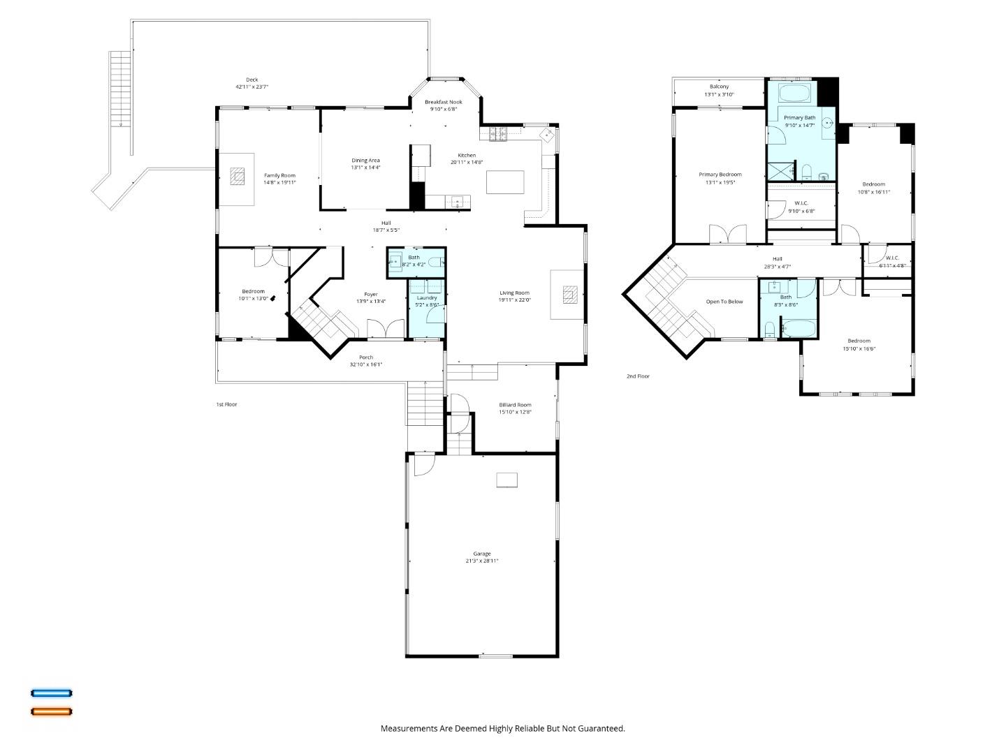 Detail Gallery Image 33 of 35 For 18453 Las Cumbres Rd, Los Gatos,  CA 95033 - 4 Beds | 2/1 Baths