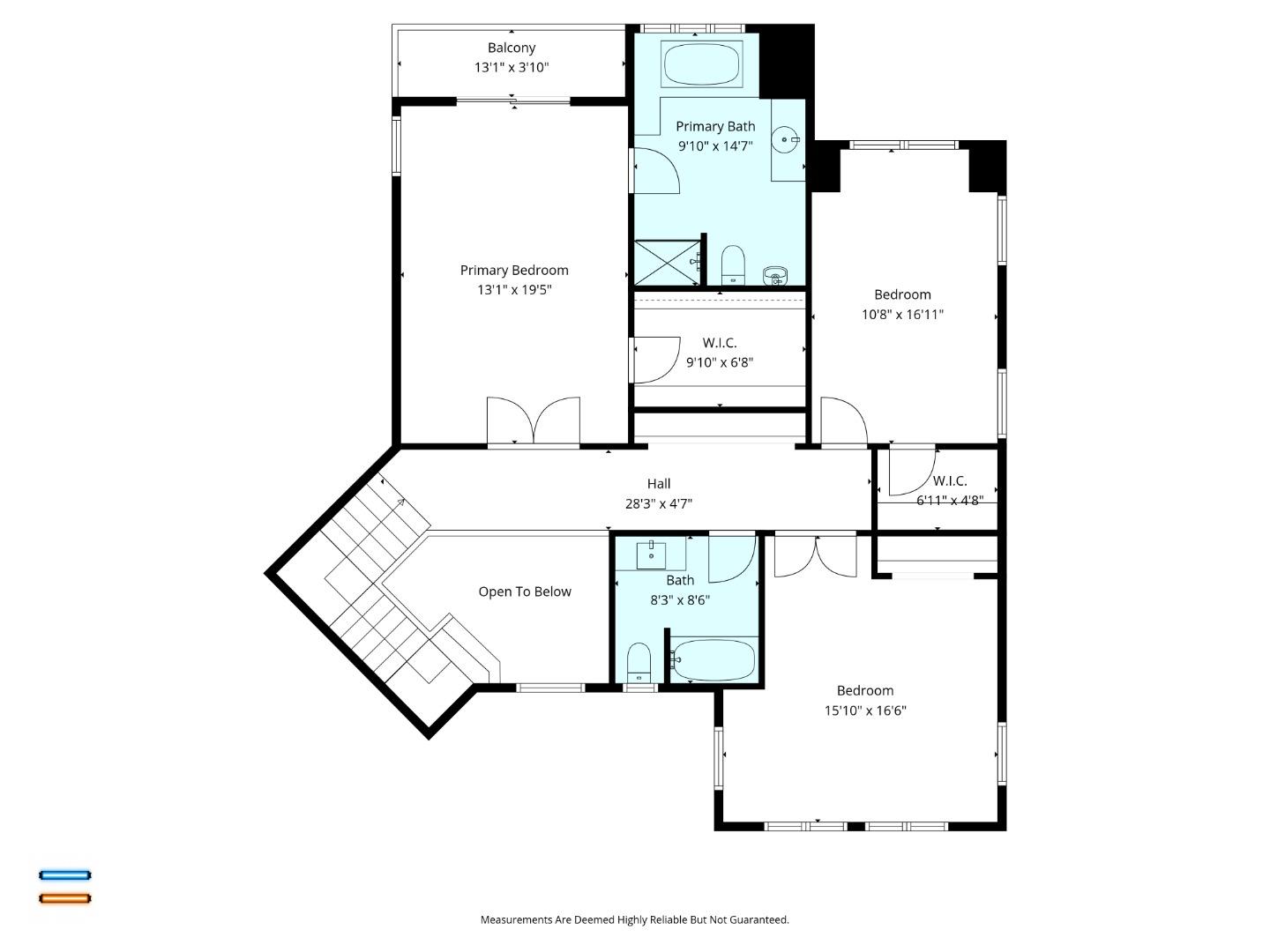 Detail Gallery Image 35 of 35 For 18453 Las Cumbres Rd, Los Gatos,  CA 95033 - 4 Beds | 2/1 Baths