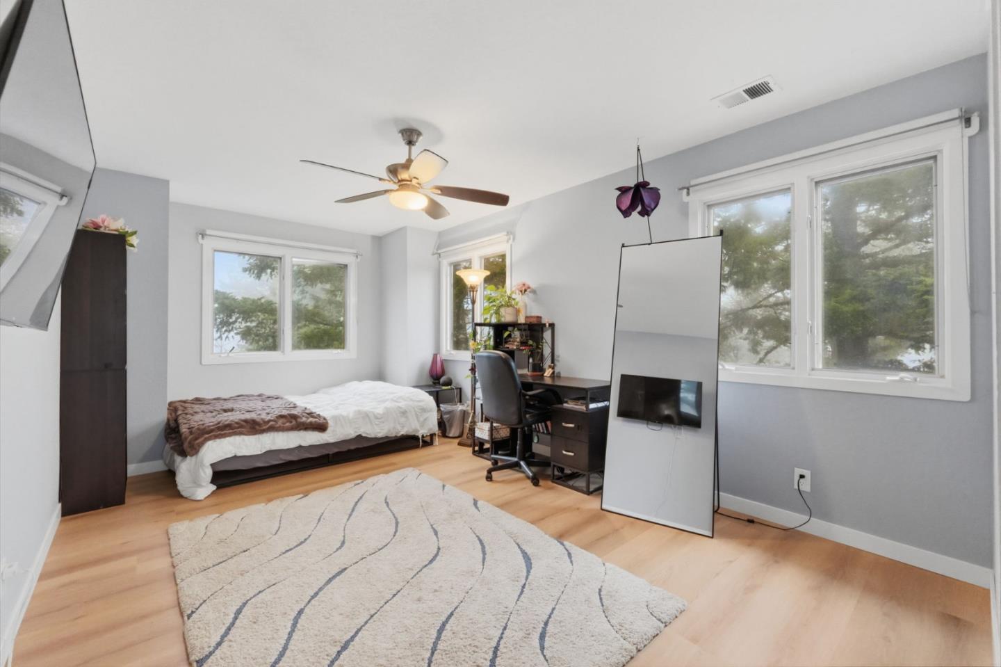 18453 Las Cumbres Road, Los Gatos, CA, 95033