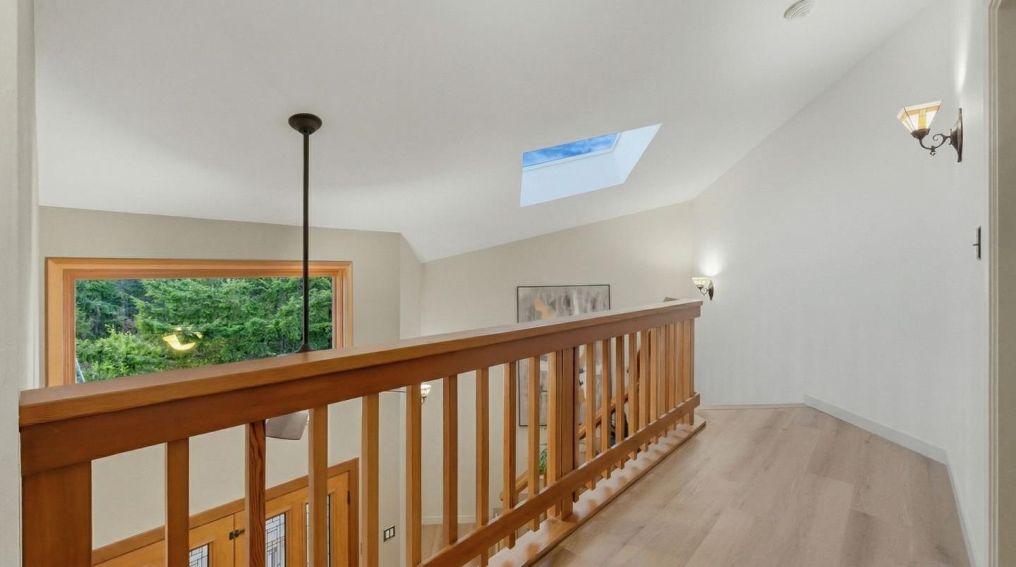 18453 Las Cumbres Road, Los Gatos, CA, 95033