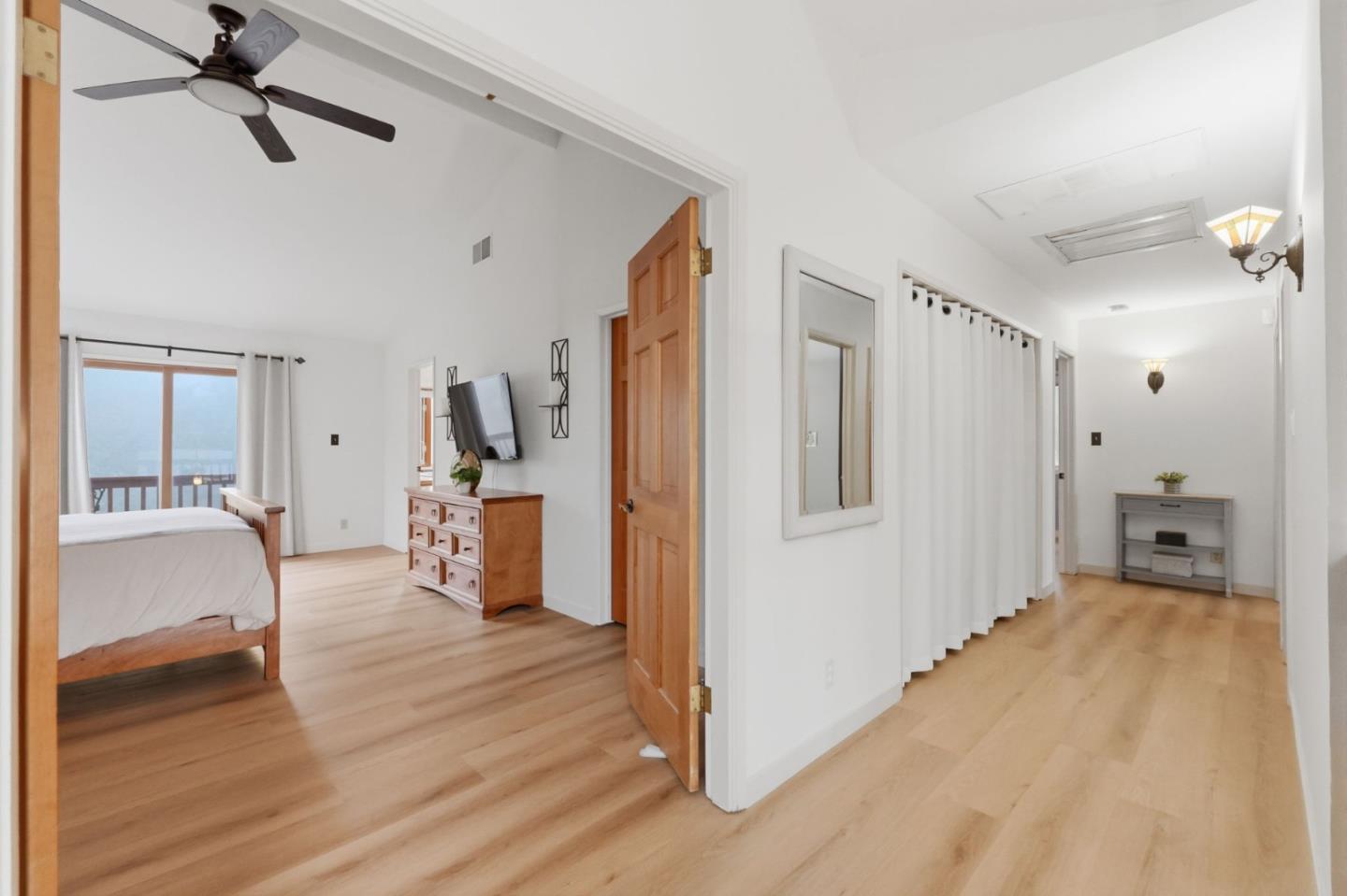 18453 Las Cumbres Road, Los Gatos, CA, 95033