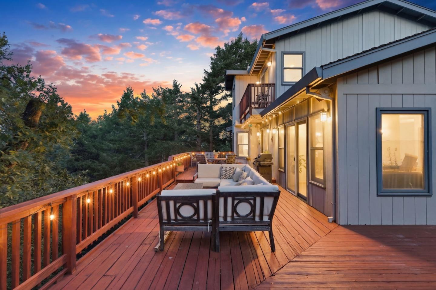 18453 Las Cumbres Road, Los Gatos, CA, 95033