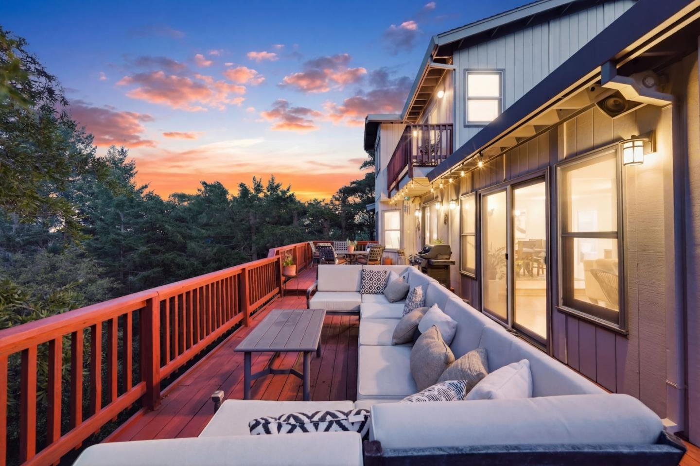 18453 Las Cumbres Road, Los Gatos, CA, 95033