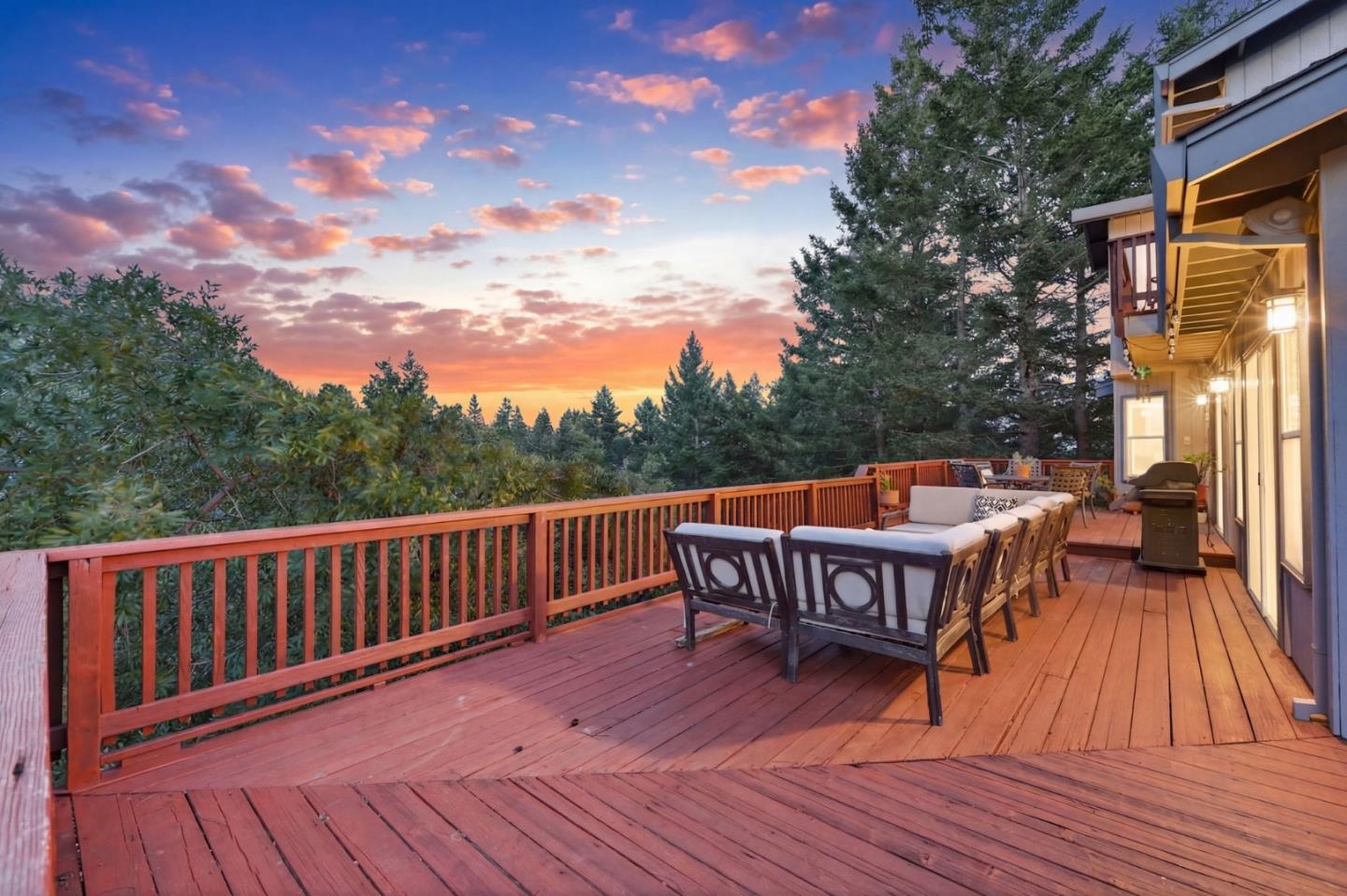 18453 Las Cumbres Road, Los Gatos, CA, 95033