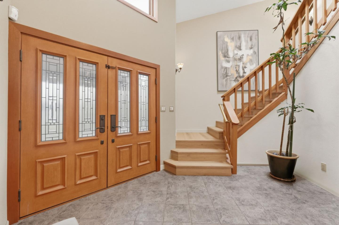 Detail Gallery Image 5 of 35 For 18453 Las Cumbres Rd, Los Gatos,  CA 95033 - 4 Beds | 2/1 Baths