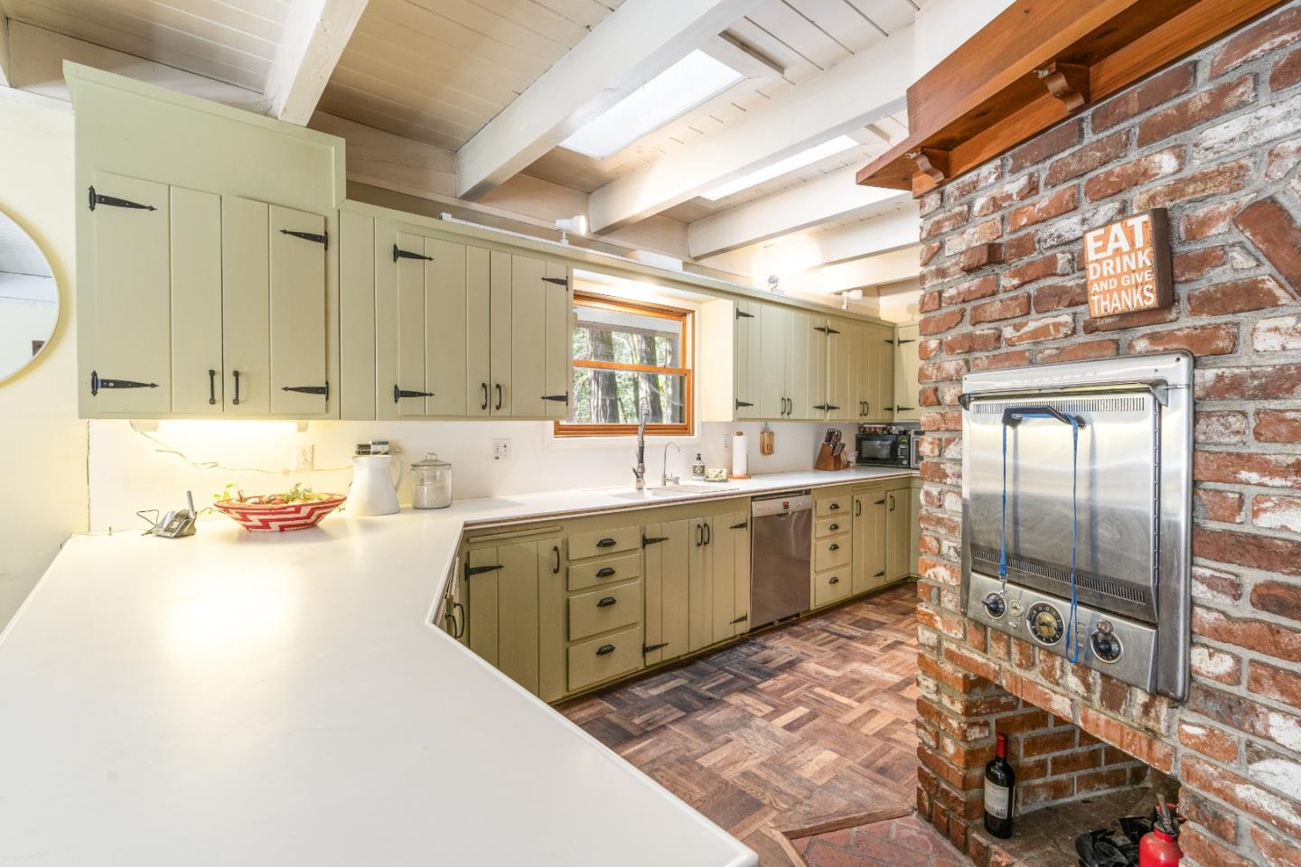 Detail Gallery Image 13 of 64 For 21791 Highway 49, Downieville,  CA 95936 - 4 Beds | 4/1 Baths