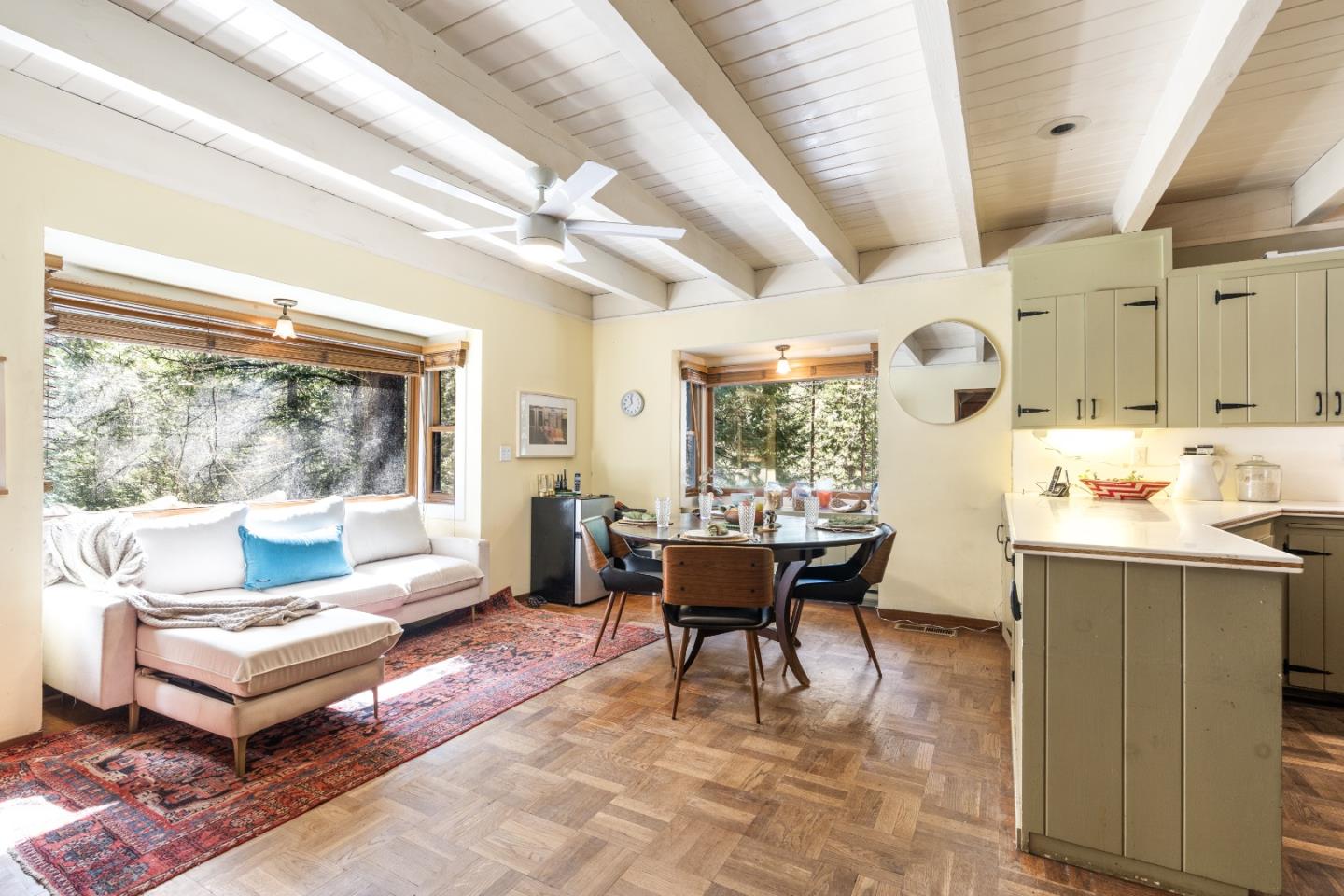 Detail Gallery Image 16 of 64 For 21791 Highway 49, Downieville,  CA 95936 - 4 Beds | 4/1 Baths