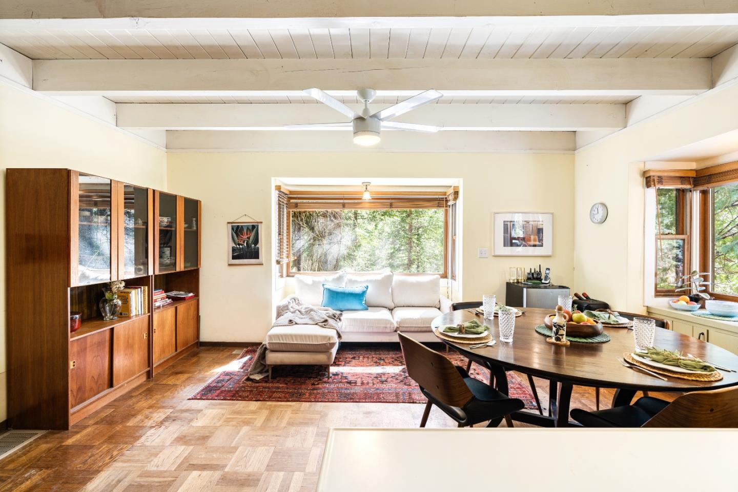 Detail Gallery Image 17 of 64 For 21791 Highway 49, Downieville,  CA 95936 - 4 Beds | 4/1 Baths