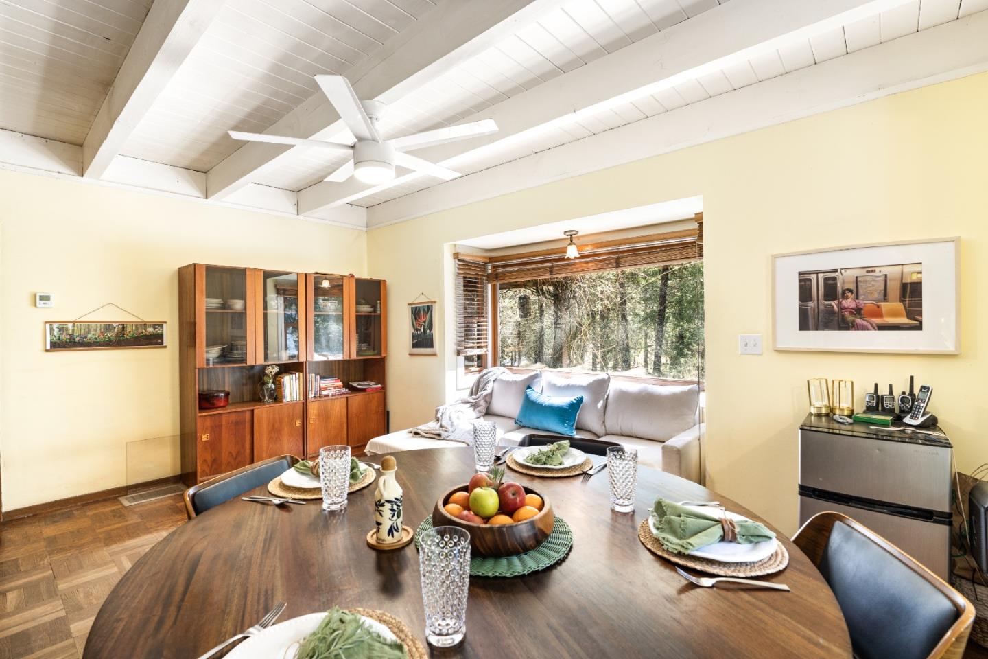 Detail Gallery Image 18 of 64 For 21791 Highway 49, Downieville,  CA 95936 - 4 Beds | 4/1 Baths