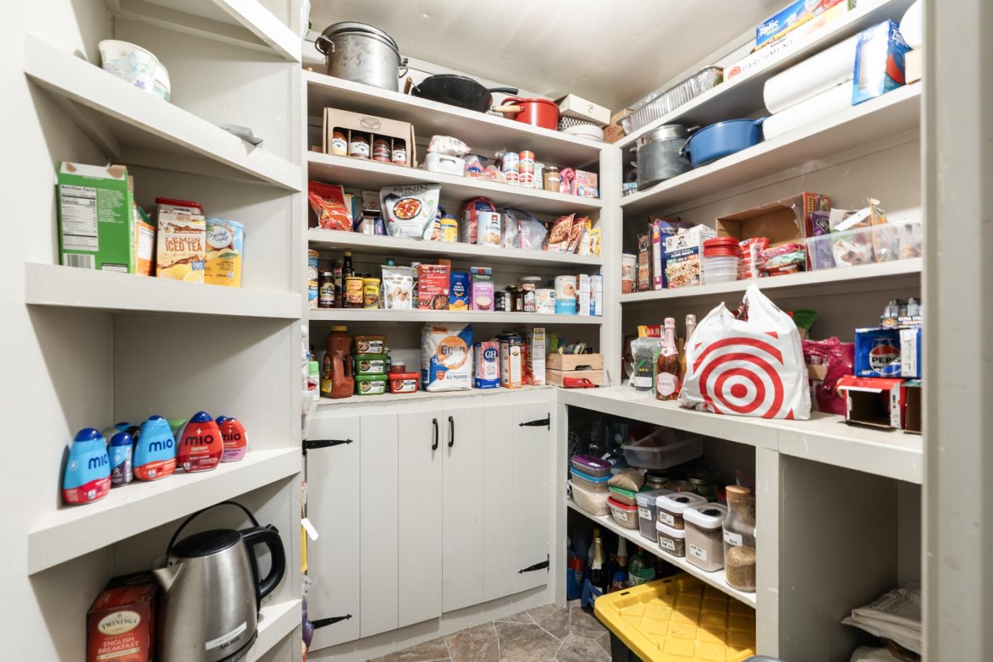 Detail Gallery Image 19 of 64 For 21791 Highway 49, Downieville,  CA 95936 - 4 Beds | 4/1 Baths