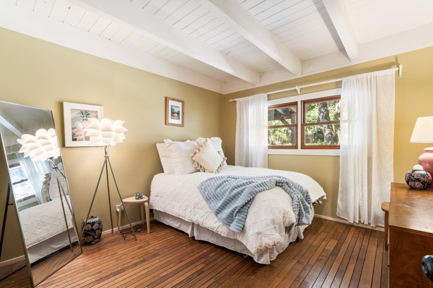 Detail Gallery Image 21 of 64 For 21791 Highway 49, Downieville,  CA 95936 - 4 Beds | 4/1 Baths