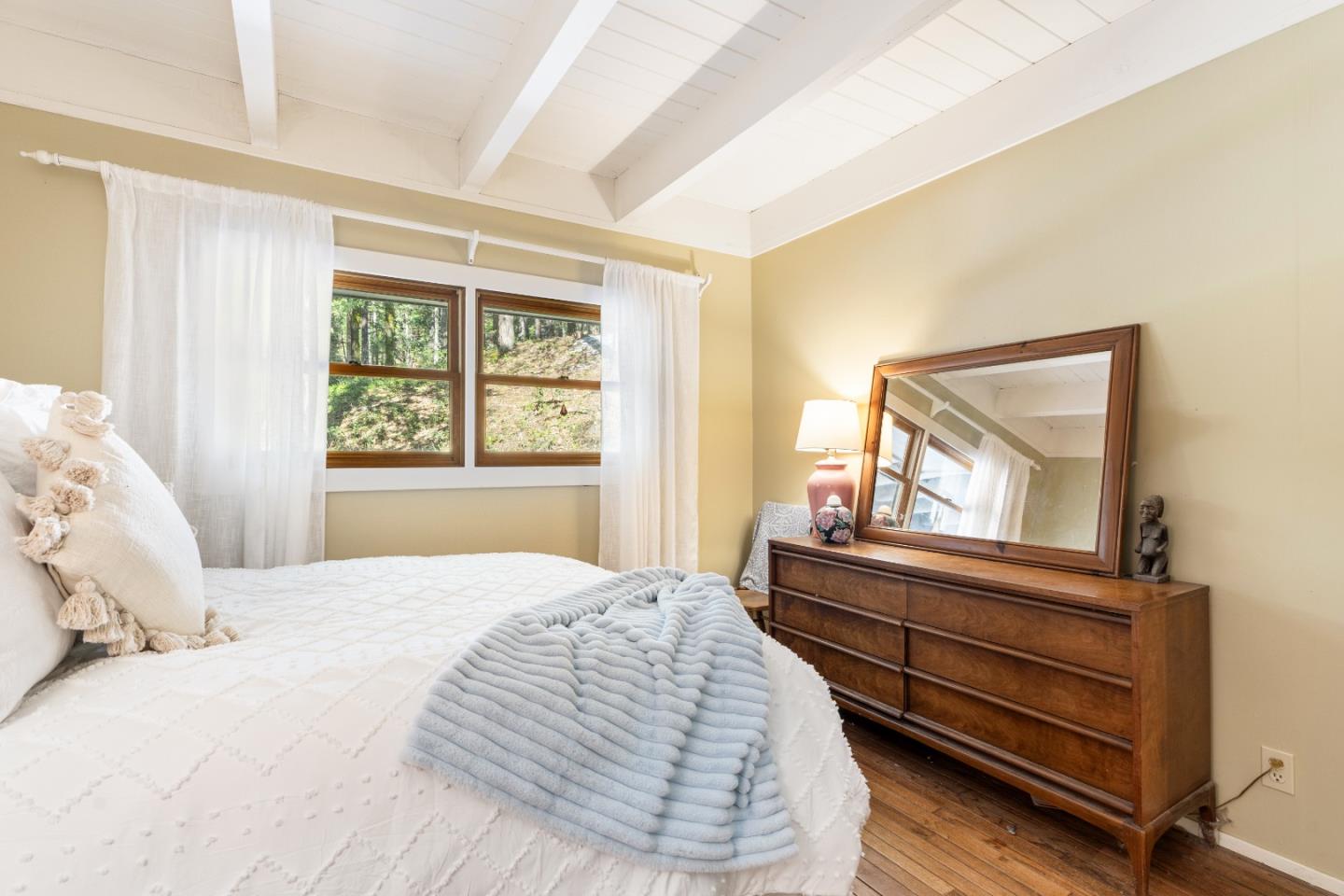 Detail Gallery Image 22 of 64 For 21791 Highway 49, Downieville,  CA 95936 - 4 Beds | 4/1 Baths