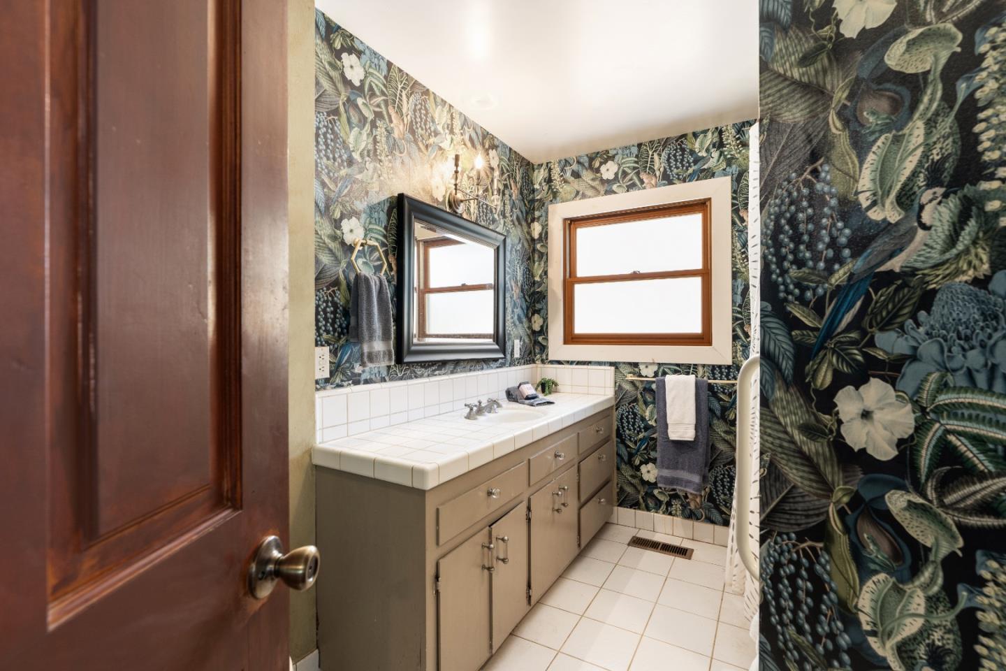 Detail Gallery Image 24 of 64 For 21791 Highway 49, Downieville,  CA 95936 - 4 Beds | 4/1 Baths