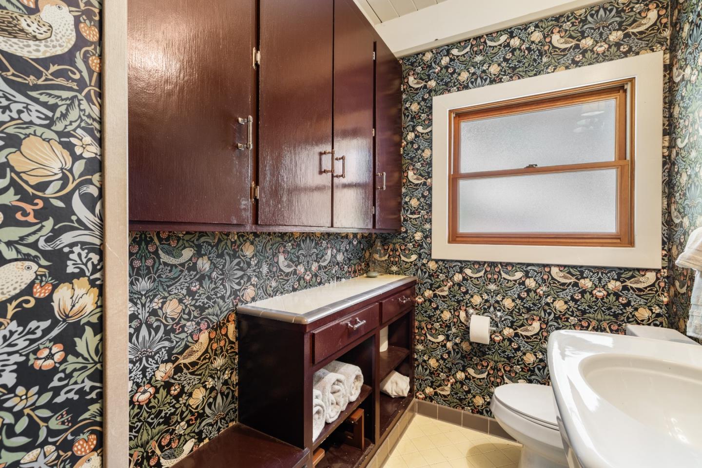 Detail Gallery Image 28 of 64 For 21791 Highway 49, Downieville,  CA 95936 - 4 Beds | 4/1 Baths