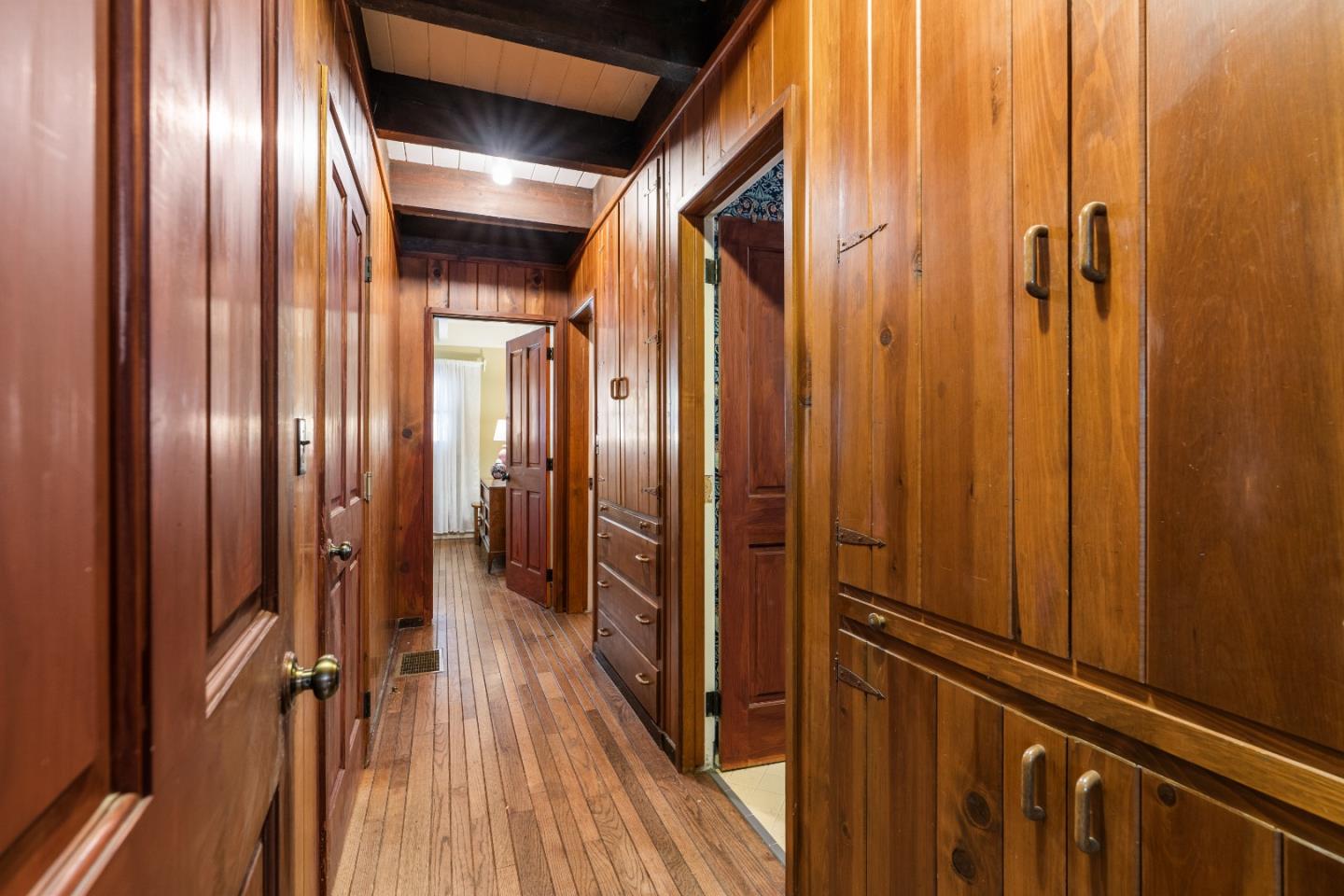 Detail Gallery Image 29 of 64 For 21791 Highway 49, Downieville,  CA 95936 - 4 Beds | 4/1 Baths