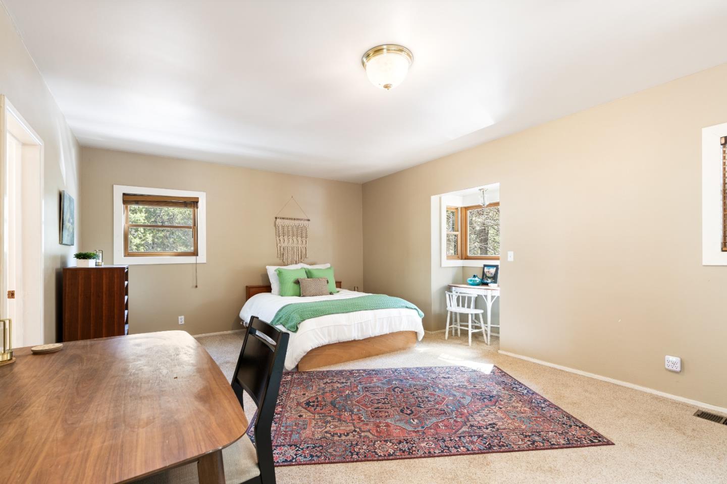 Detail Gallery Image 30 of 64 For 21791 Highway 49, Downieville,  CA 95936 - 4 Beds | 4/1 Baths