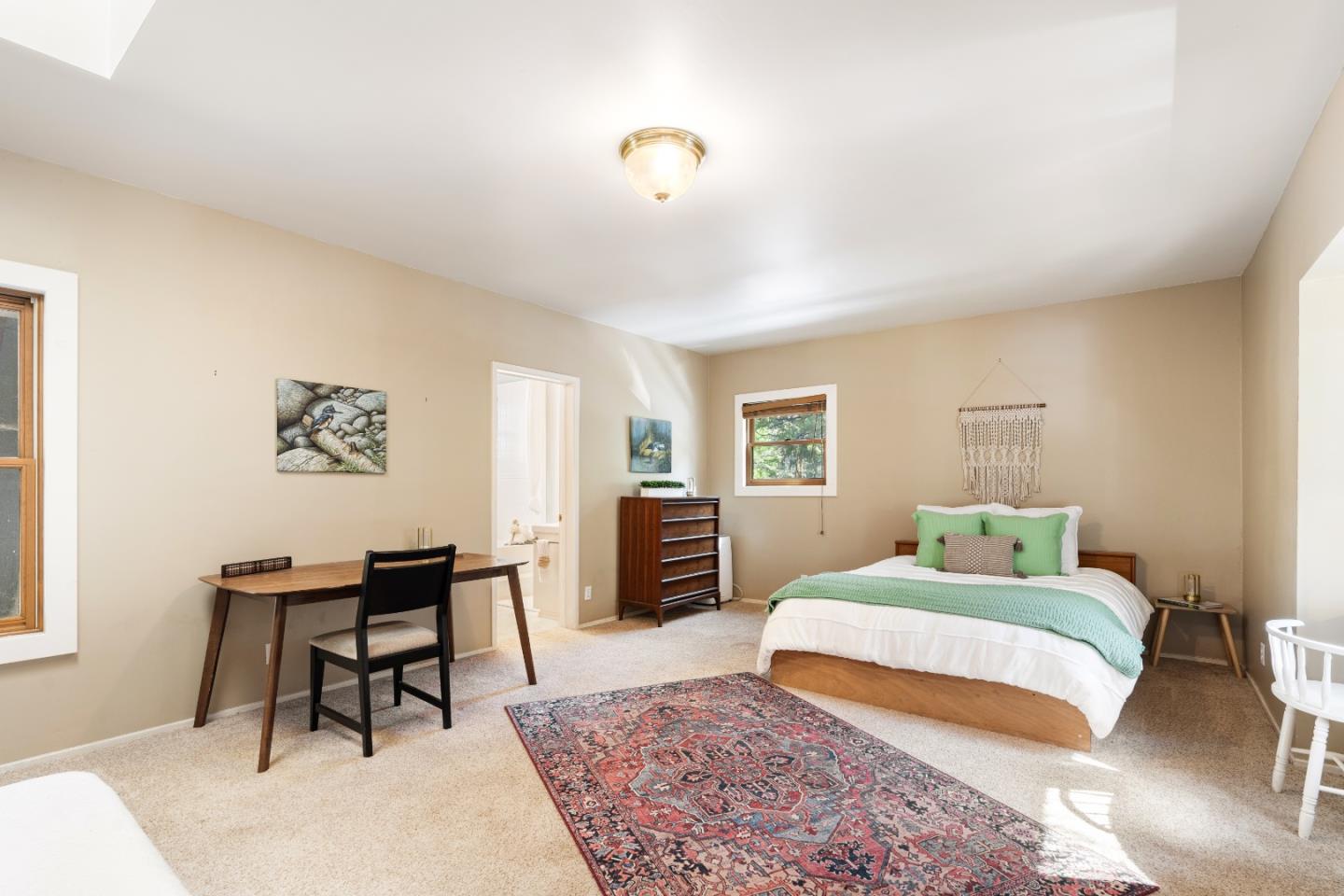 Detail Gallery Image 31 of 64 For 21791 Highway 49, Downieville,  CA 95936 - 4 Beds | 4/1 Baths