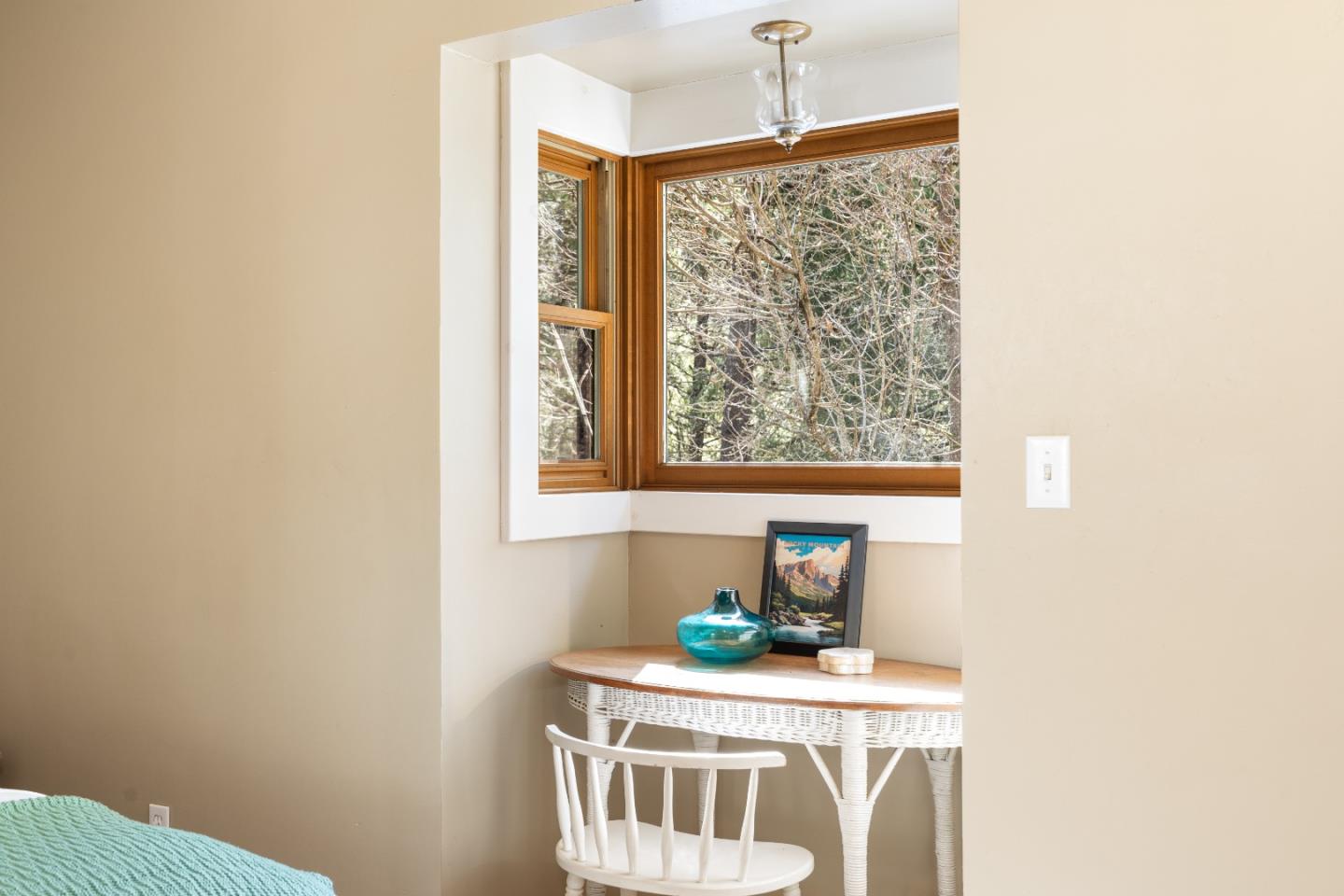 Detail Gallery Image 32 of 64 For 21791 Highway 49, Downieville,  CA 95936 - 4 Beds | 4/1 Baths