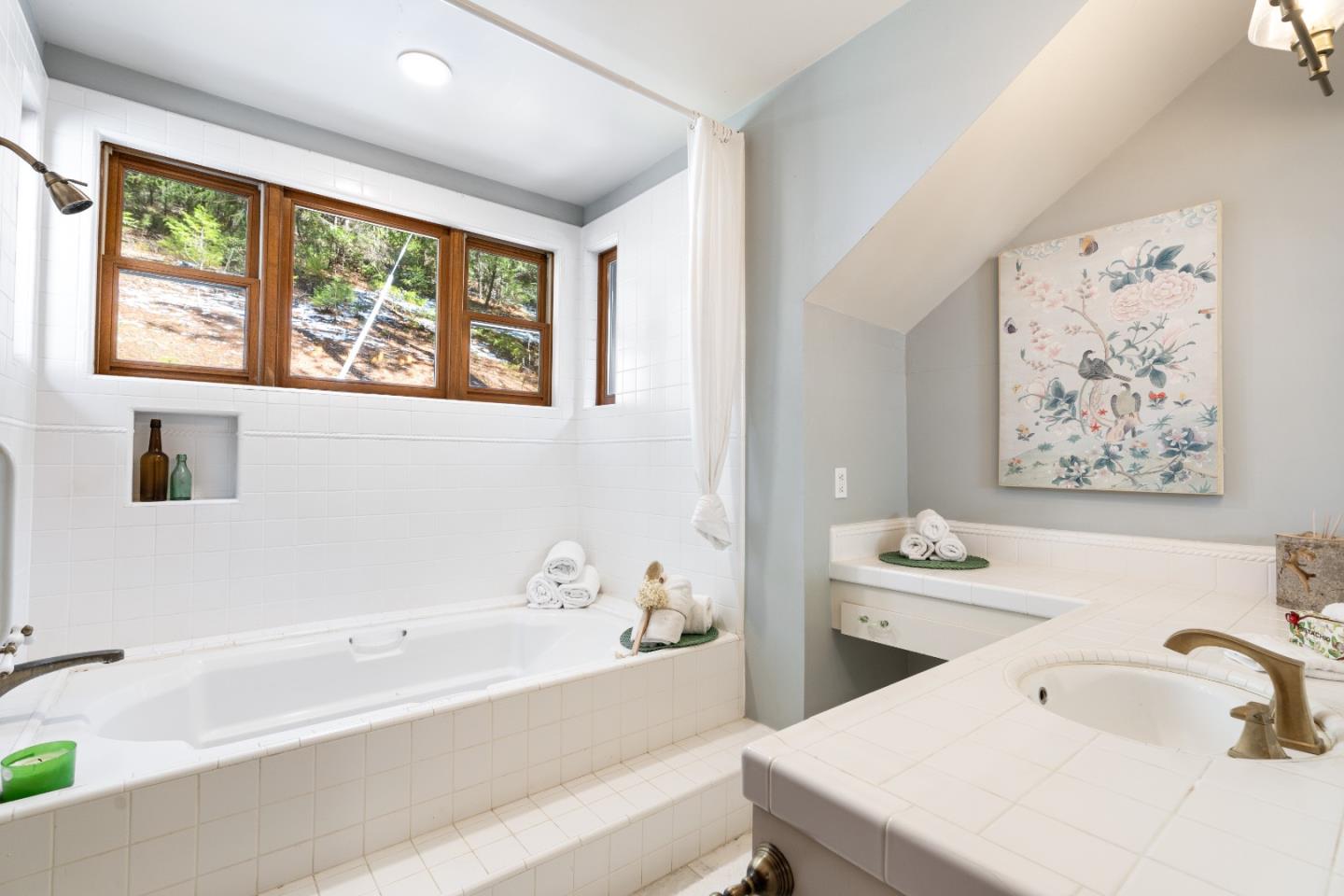 Detail Gallery Image 33 of 64 For 21791 Highway 49, Downieville,  CA 95936 - 4 Beds | 4/1 Baths