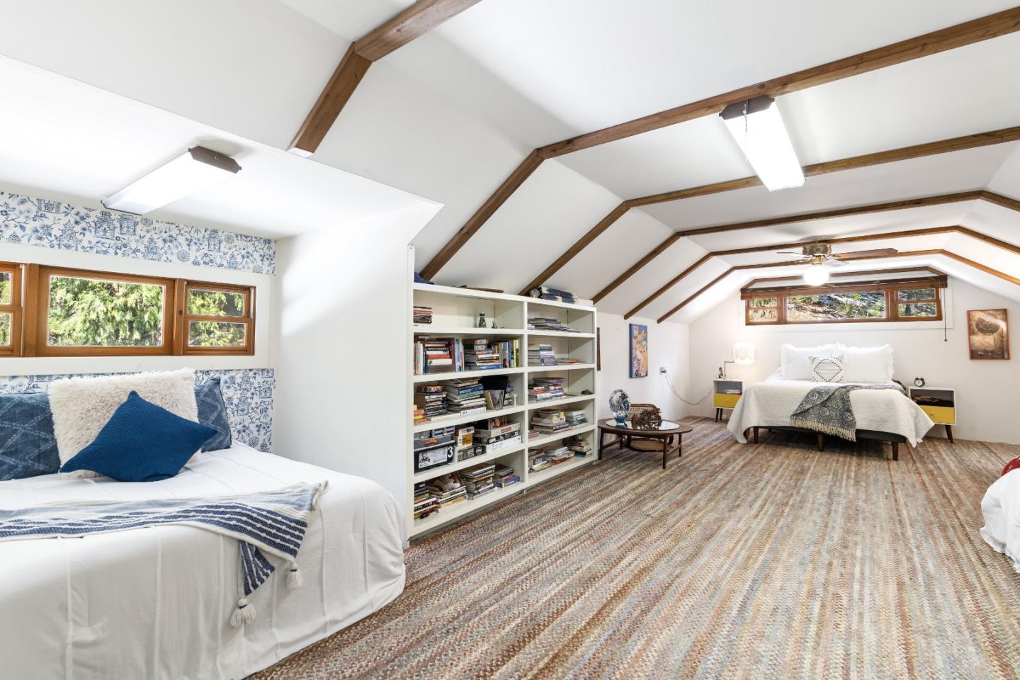 Detail Gallery Image 36 of 64 For 21791 Highway 49, Downieville,  CA 95936 - 4 Beds | 4/1 Baths