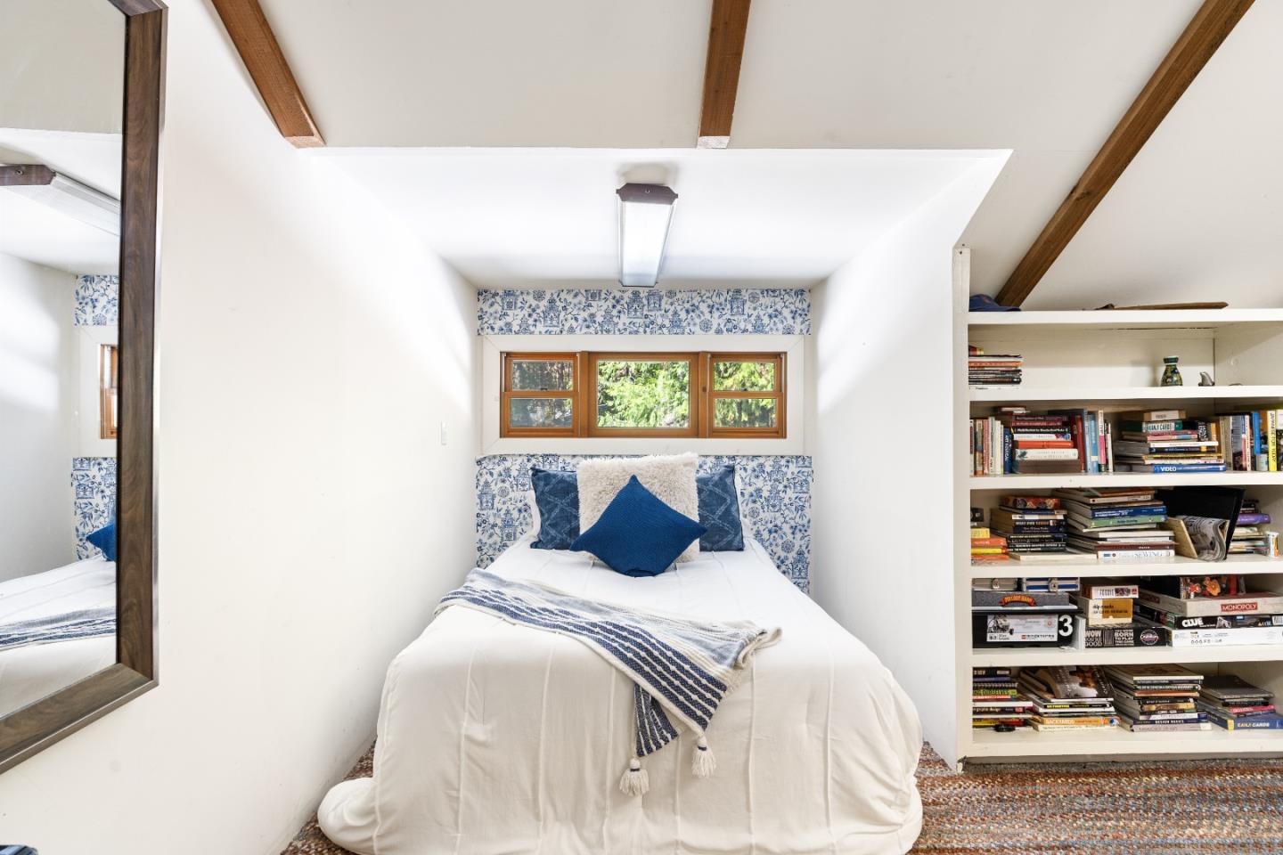 Detail Gallery Image 38 of 64 For 21791 Highway 49, Downieville,  CA 95936 - 4 Beds | 4/1 Baths