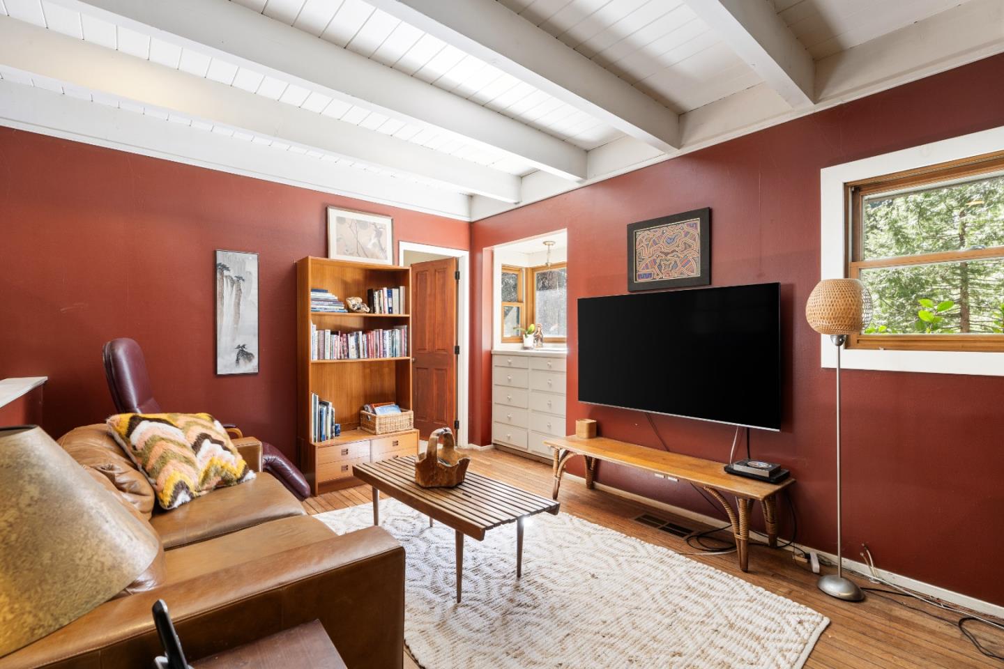 Detail Gallery Image 42 of 64 For 21791 Highway 49, Downieville,  CA 95936 - 4 Beds | 4/1 Baths