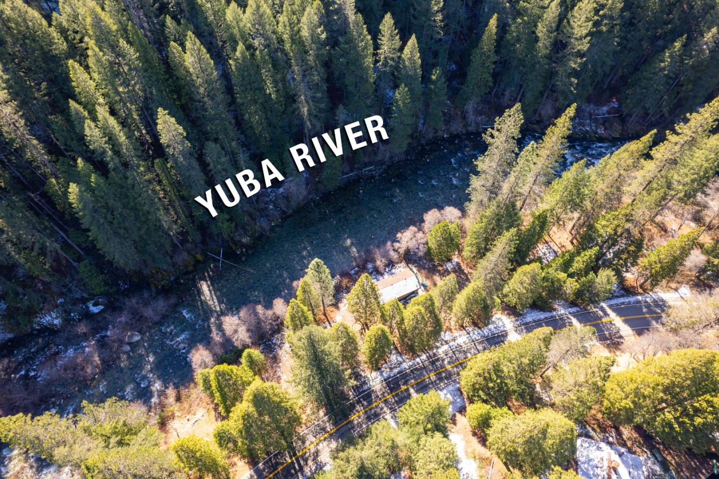 Detail Gallery Image 47 of 64 For 21791 Highway 49, Downieville,  CA 95936 - 4 Beds | 4/1 Baths