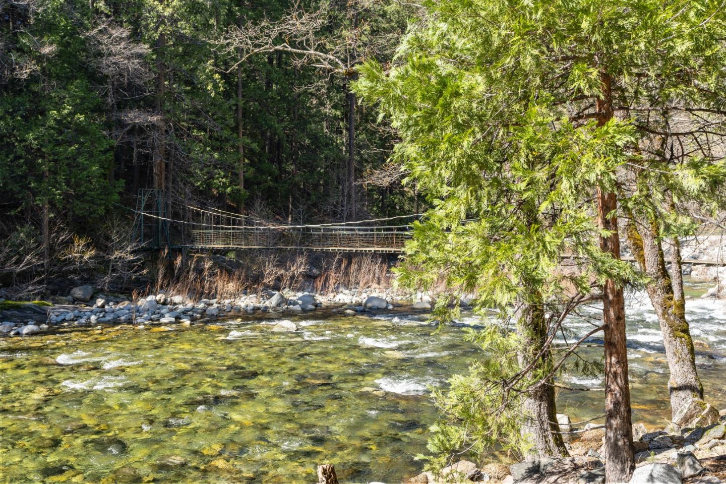 Detail Gallery Image 51 of 64 For 21791 Highway 49, Downieville,  CA 95936 - 4 Beds | 4/1 Baths