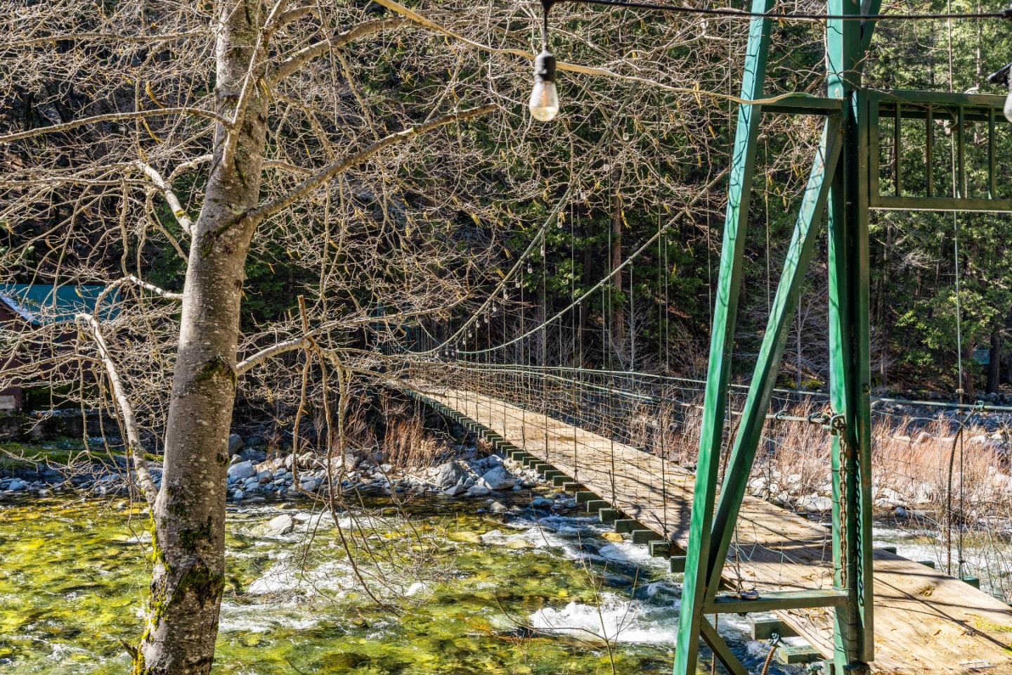 Detail Gallery Image 52 of 64 For 21791 Highway 49, Downieville,  CA 95936 - 4 Beds | 4/1 Baths