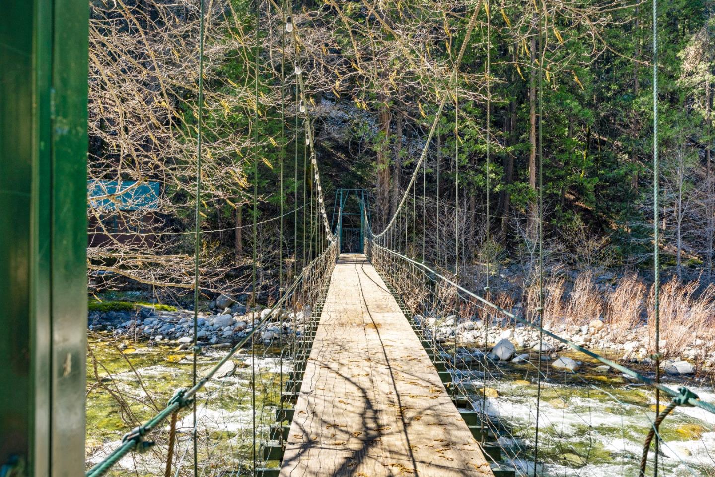 Detail Gallery Image 53 of 64 For 21791 Highway 49, Downieville,  CA 95936 - 4 Beds | 4/1 Baths