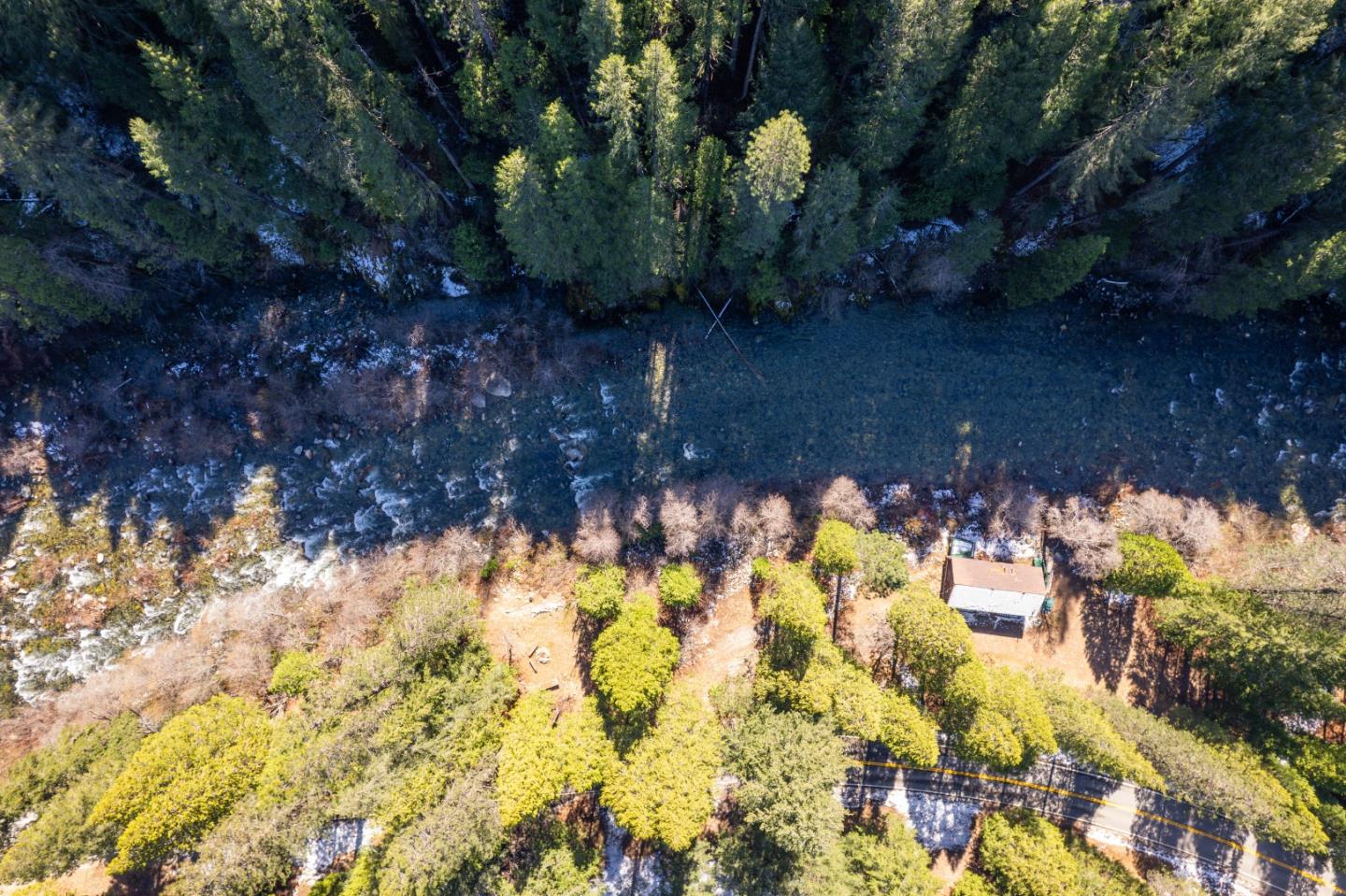 Detail Gallery Image 59 of 64 For 21791 Highway 49, Downieville,  CA 95936 - 4 Beds | 4/1 Baths