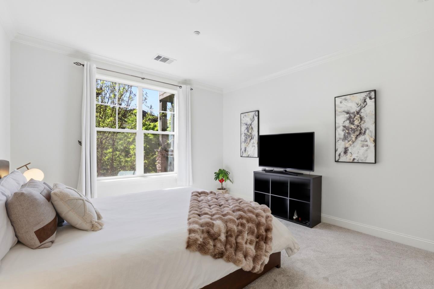 Detail Gallery Image 10 of 31 For 2881 Meridian Ave #234,  San Jose,  CA 95124 - 2 Beds | 2 Baths