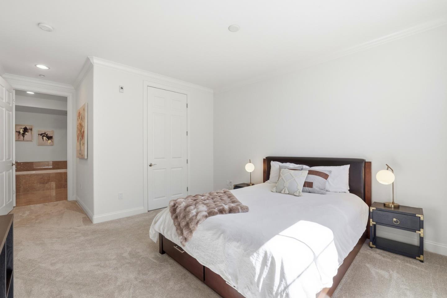 Detail Gallery Image 11 of 31 For 2881 Meridian Ave #234,  San Jose,  CA 95124 - 2 Beds | 2 Baths