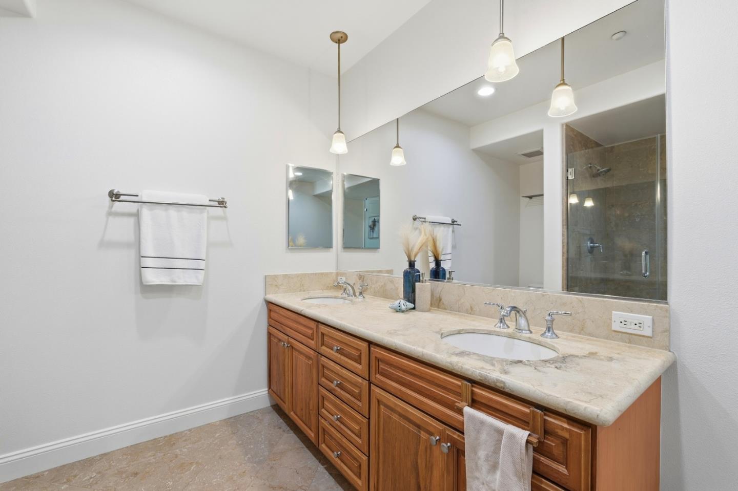 Detail Gallery Image 12 of 31 For 2881 Meridian Ave #234,  San Jose,  CA 95124 - 2 Beds | 2 Baths