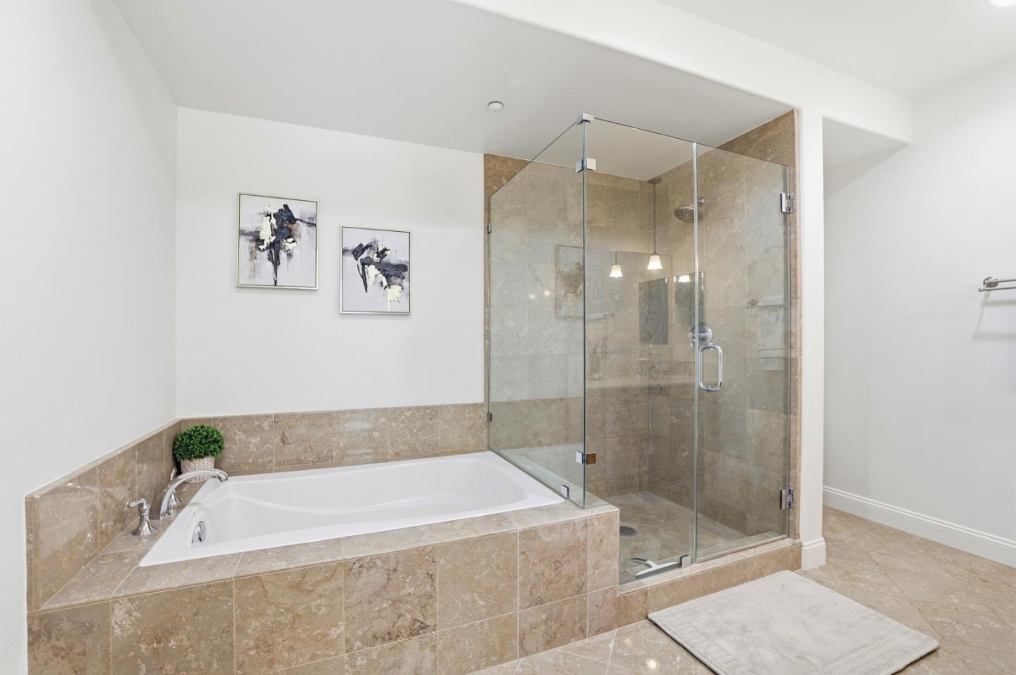 Detail Gallery Image 13 of 31 For 2881 Meridian Ave #234,  San Jose,  CA 95124 - 2 Beds | 2 Baths