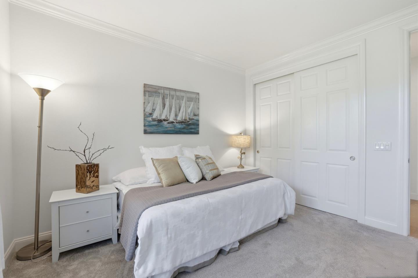 Detail Gallery Image 15 of 31 For 2881 Meridian Ave #234,  San Jose,  CA 95124 - 2 Beds | 2 Baths