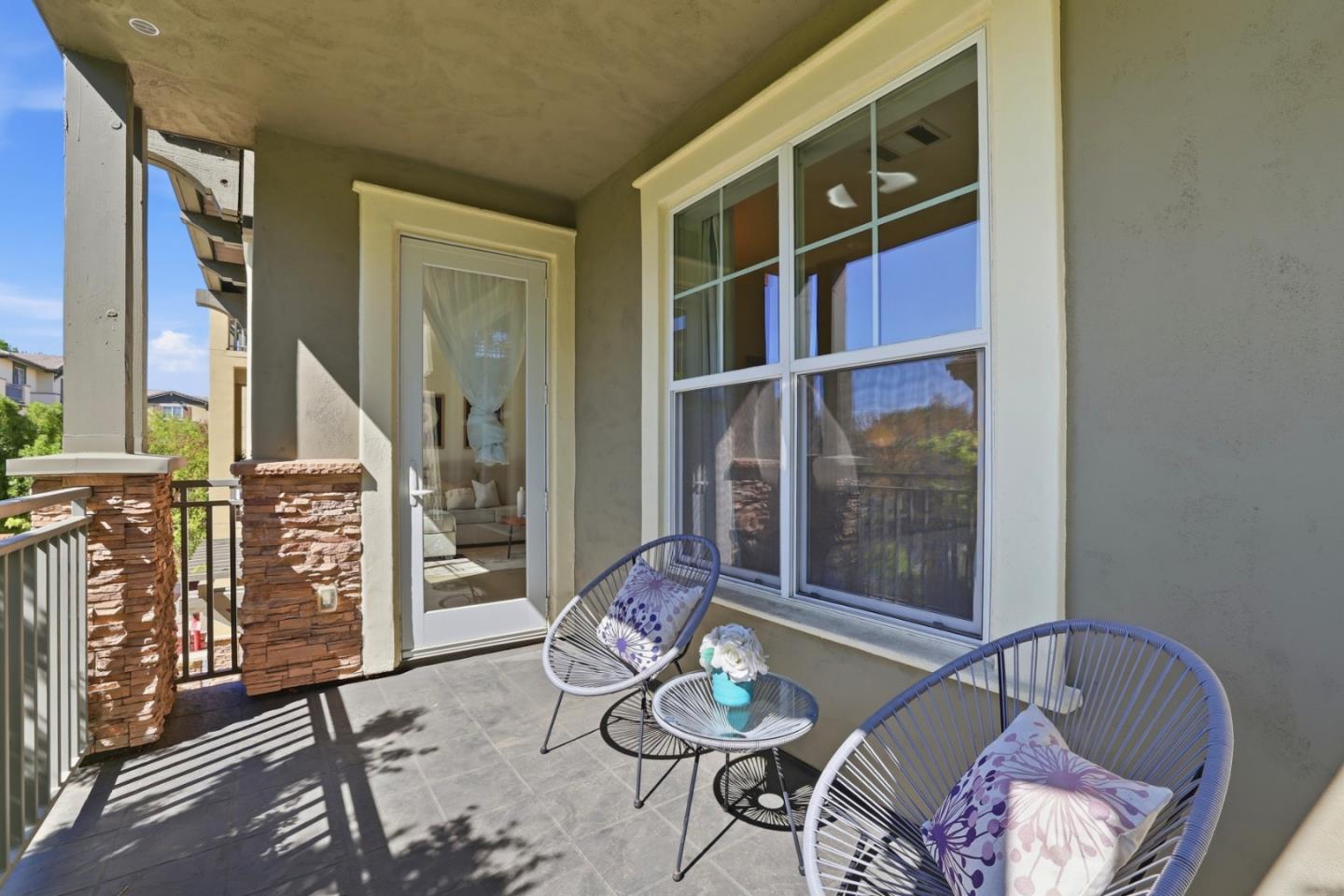 Detail Gallery Image 20 of 31 For 2881 Meridian Ave #234,  San Jose,  CA 95124 - 2 Beds | 2 Baths