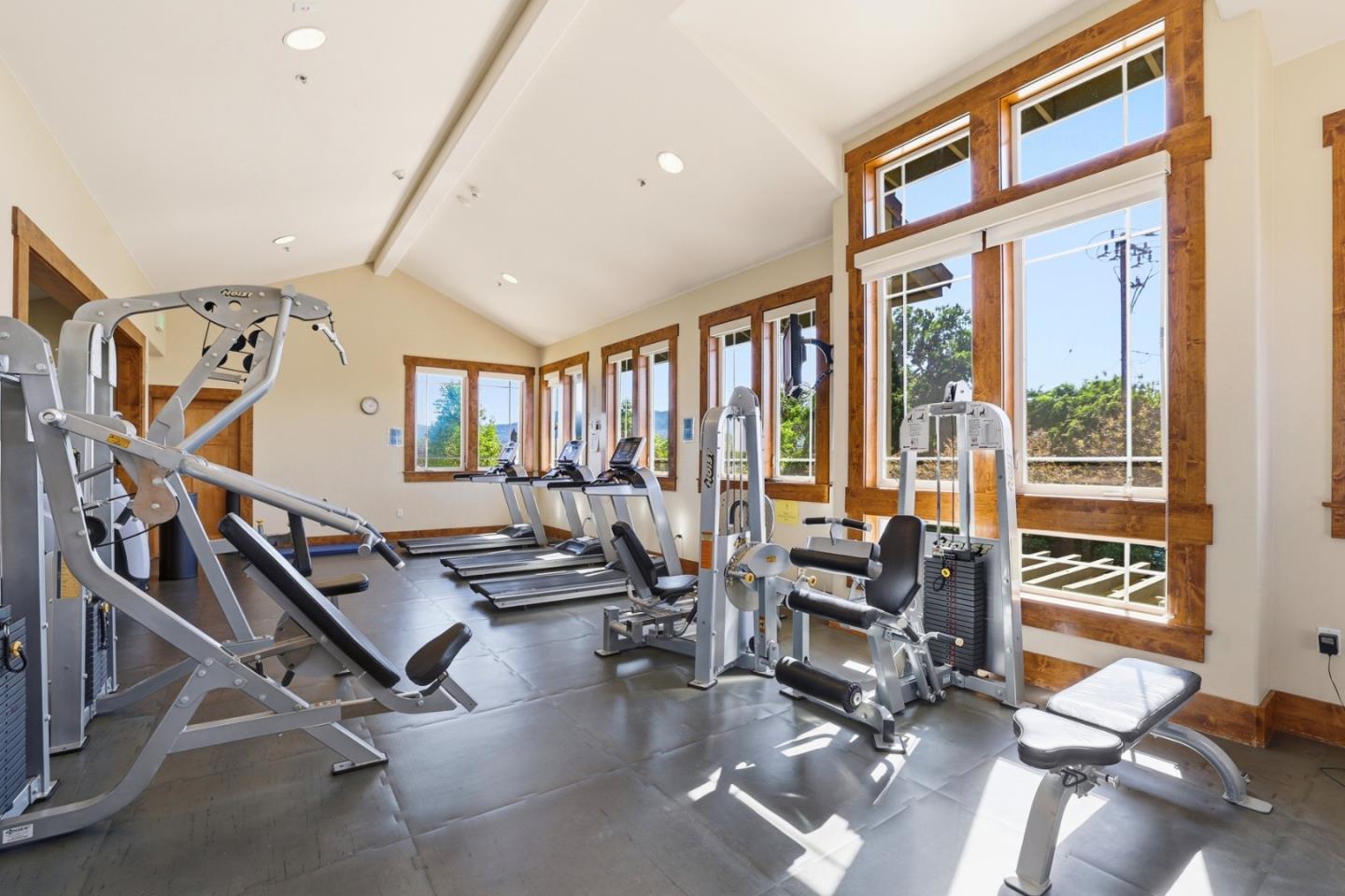 Detail Gallery Image 25 of 31 For 2881 Meridian Ave #234,  San Jose,  CA 95124 - 2 Beds | 2 Baths