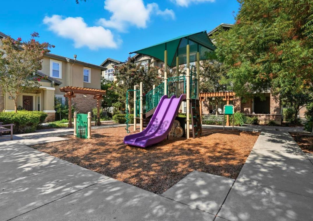 Detail Gallery Image 30 of 31 For 2881 Meridian Ave #234,  San Jose,  CA 95124 - 2 Beds | 2 Baths