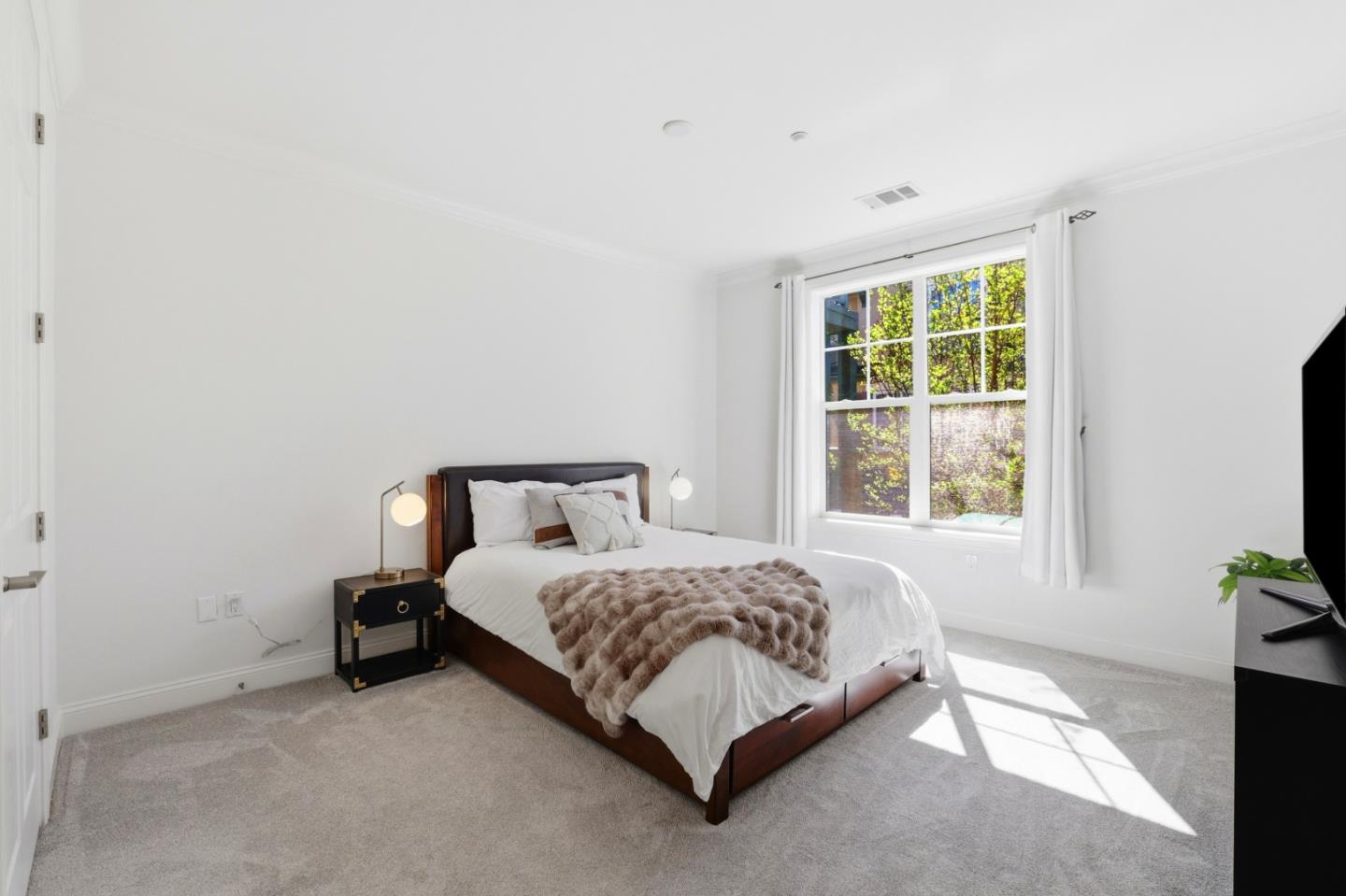 Detail Gallery Image 5 of 31 For 2881 Meridian Ave #234,  San Jose,  CA 95124 - 2 Beds | 2 Baths