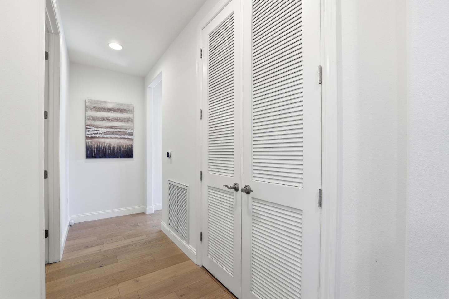 Detail Gallery Image 8 of 31 For 2881 Meridian Ave #234,  San Jose,  CA 95124 - 2 Beds | 2 Baths