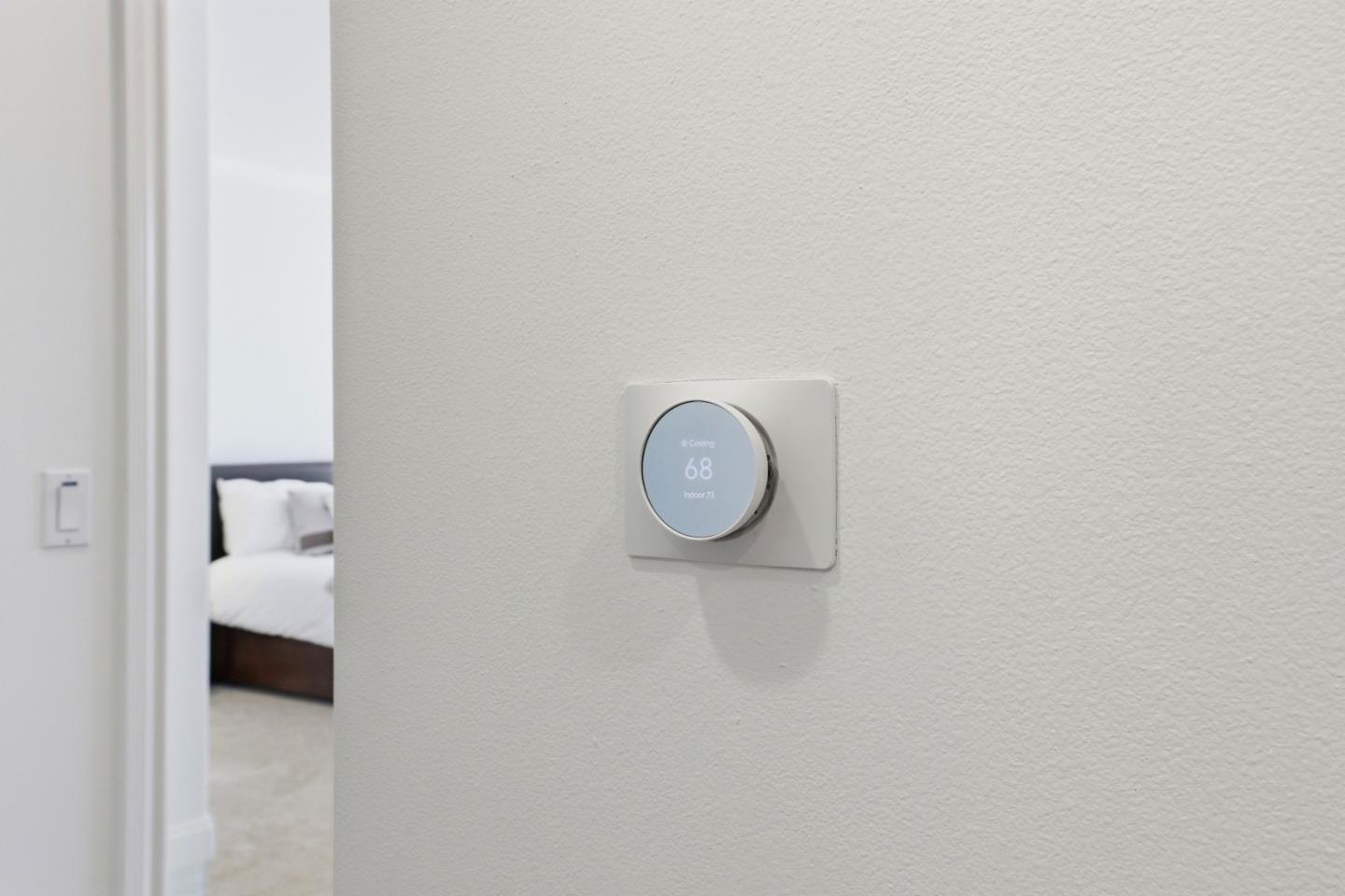 Detail Gallery Image 9 of 31 For 2881 Meridian Ave #234,  San Jose,  CA 95124 - 2 Beds | 2 Baths