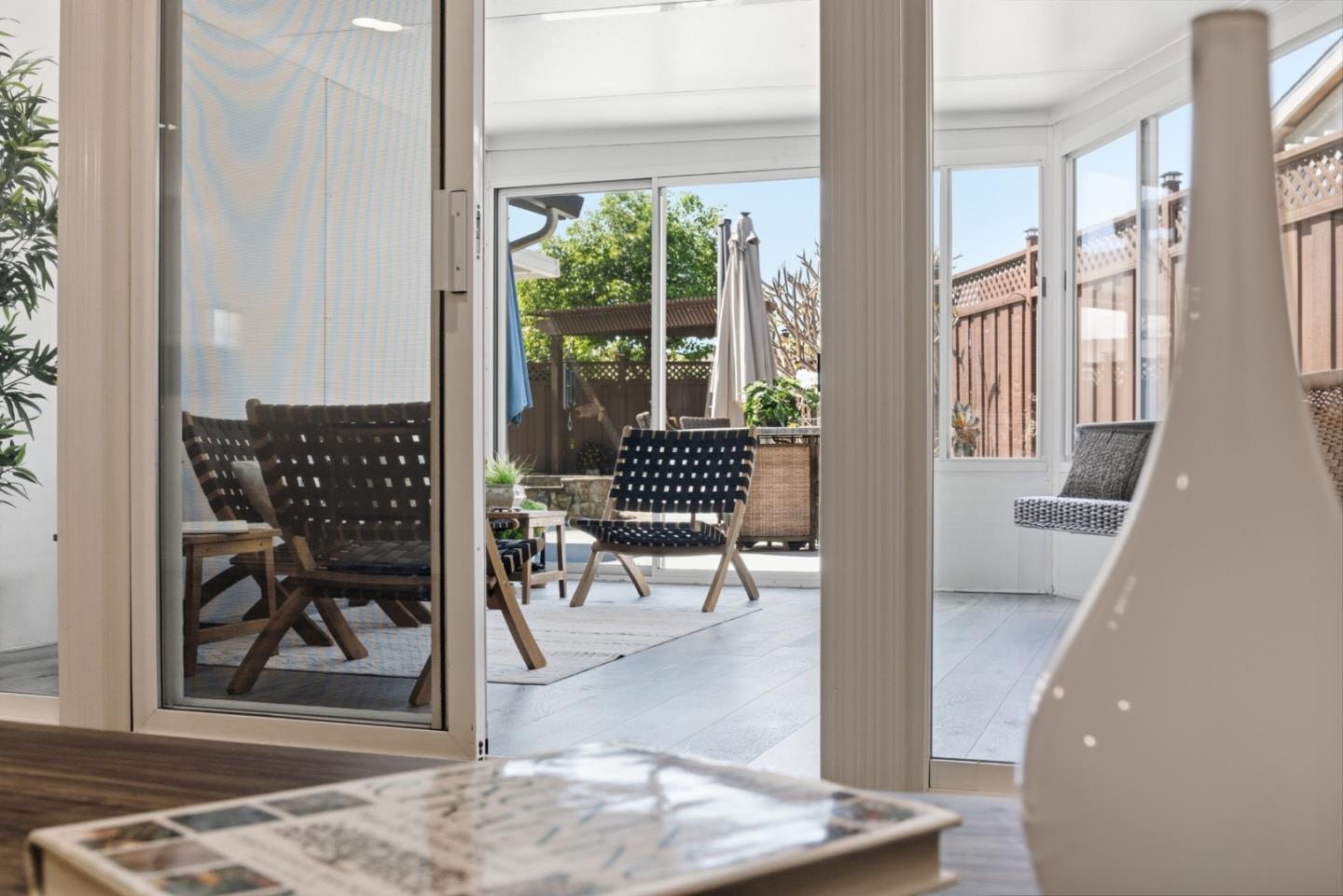 Detail Gallery Image 14 of 34 For 5827 Bellflower Dr, Newark,  CA 94560 - 3 Beds | 2 Baths