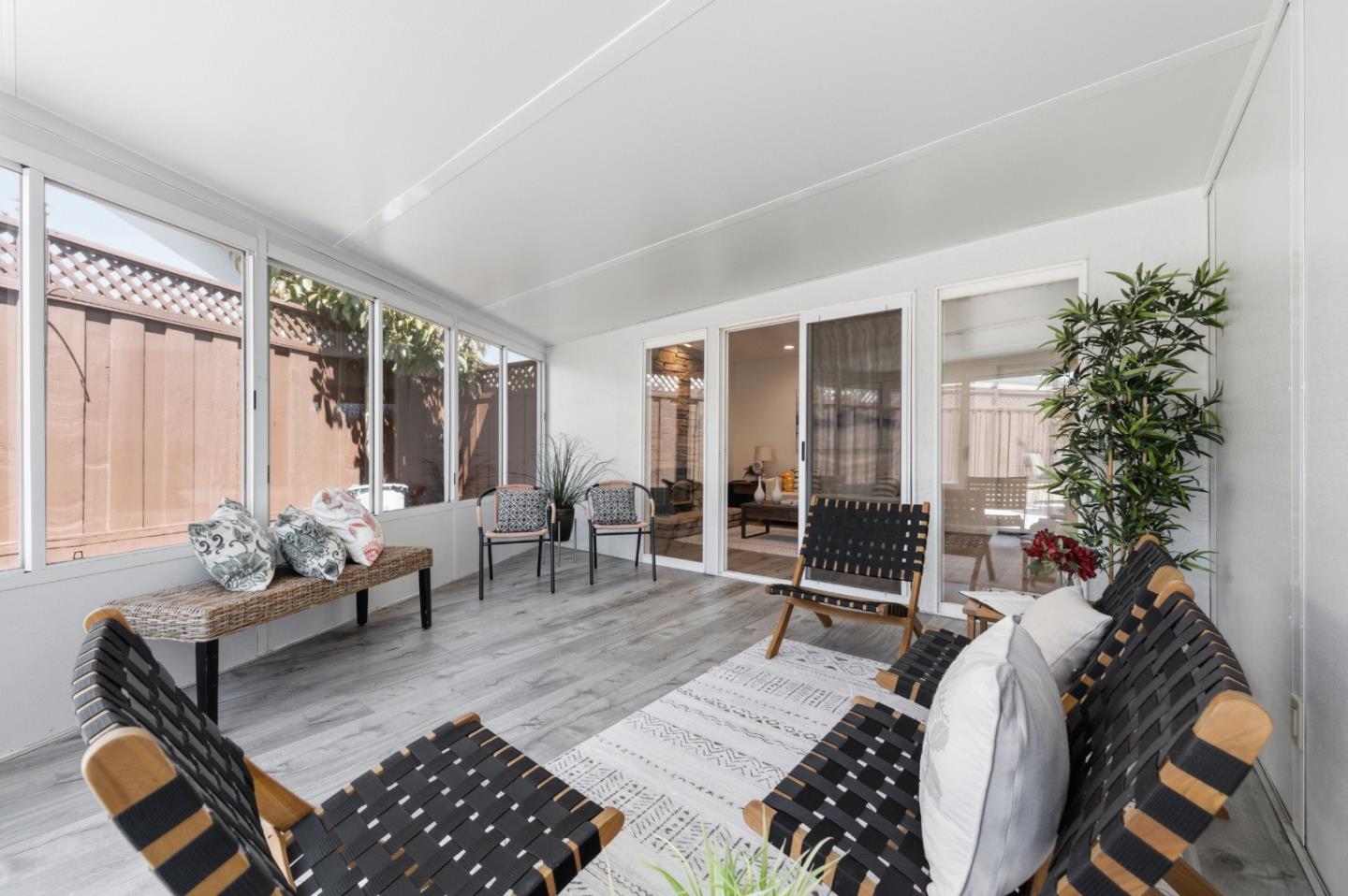 Detail Gallery Image 15 of 34 For 5827 Bellflower Dr, Newark,  CA 94560 - 3 Beds | 2 Baths