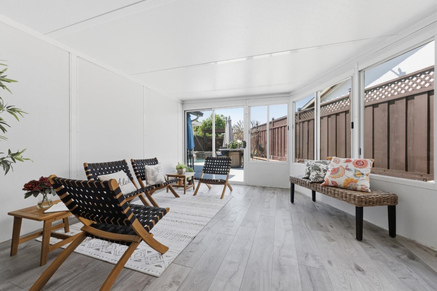 Detail Gallery Image 16 of 34 For 5827 Bellflower Dr, Newark,  CA 94560 - 3 Beds | 2 Baths