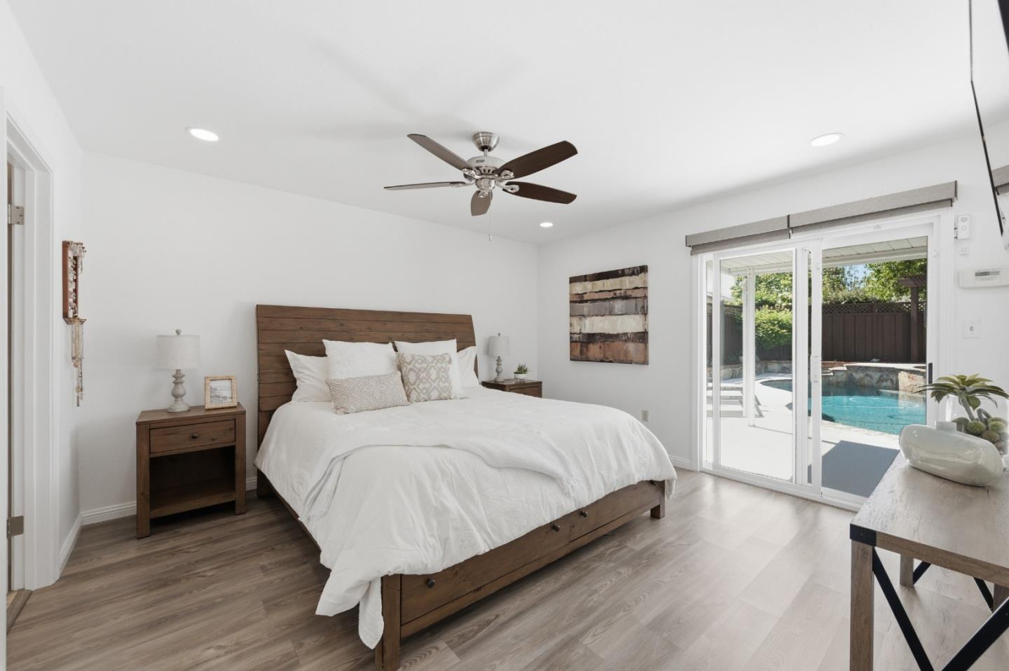 Detail Gallery Image 17 of 34 For 5827 Bellflower Dr, Newark,  CA 94560 - 3 Beds | 2 Baths